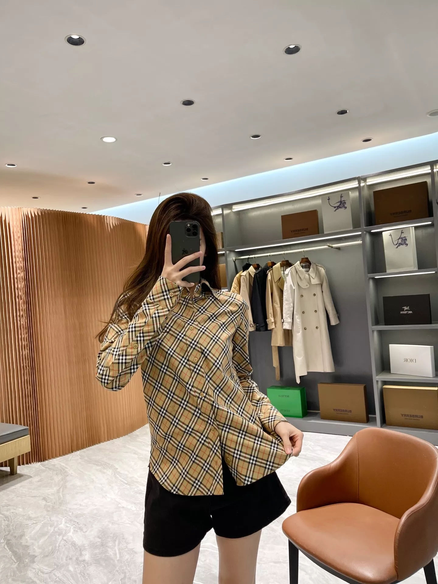 body_b31ea559d1449e85.webp