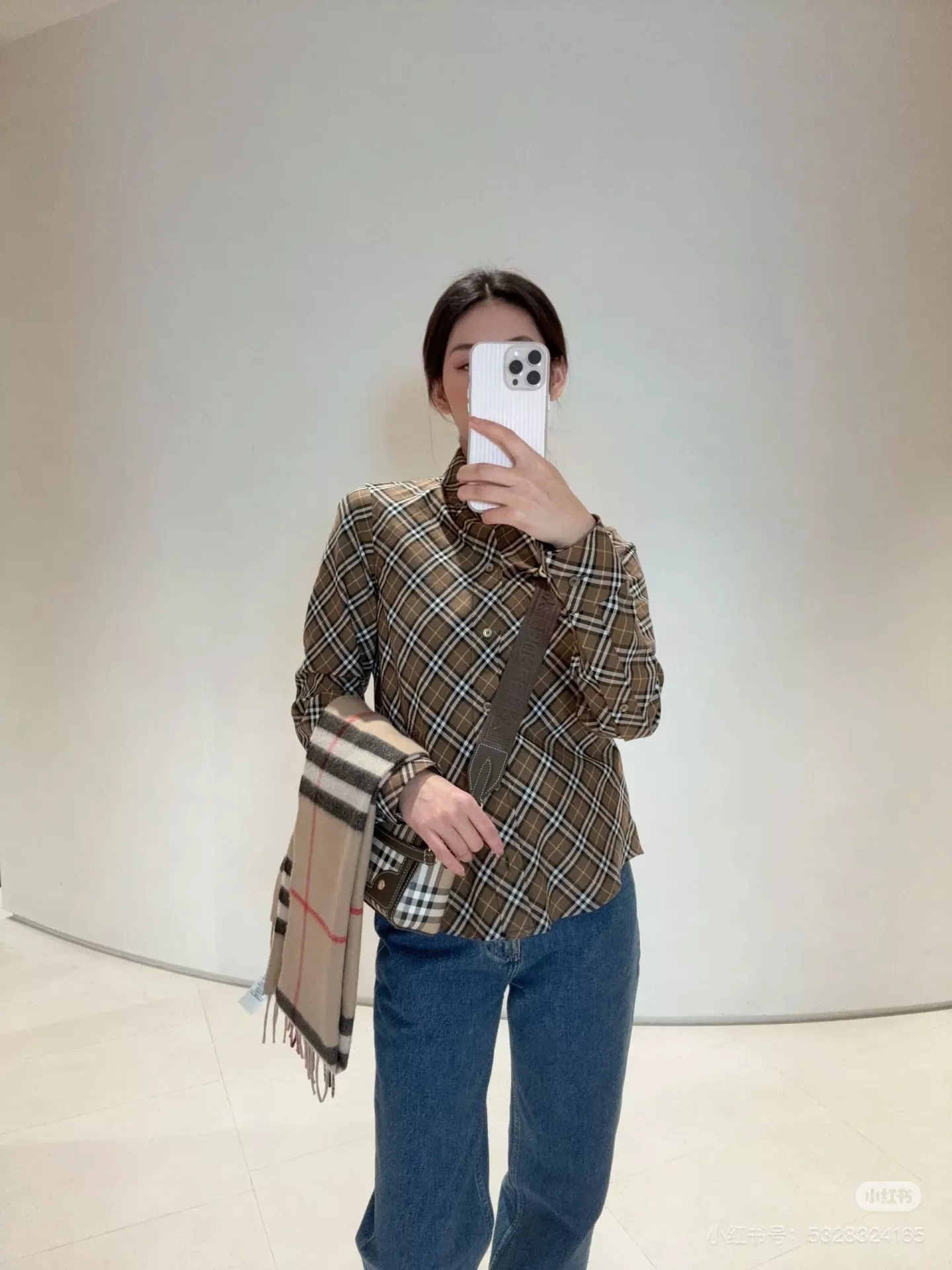 body_d8f49a40f715768f.webp
