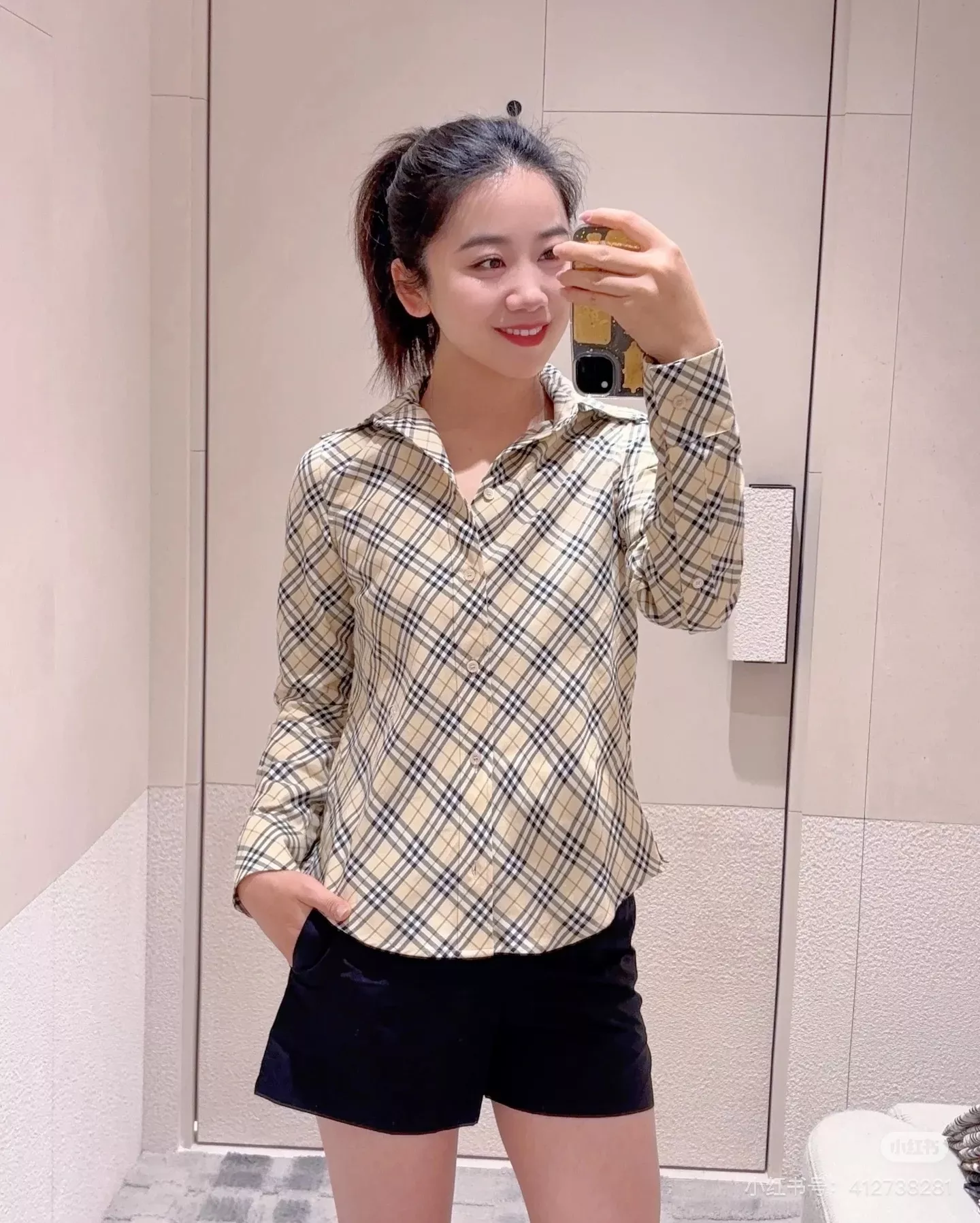 body_e3593677a695025f.webp