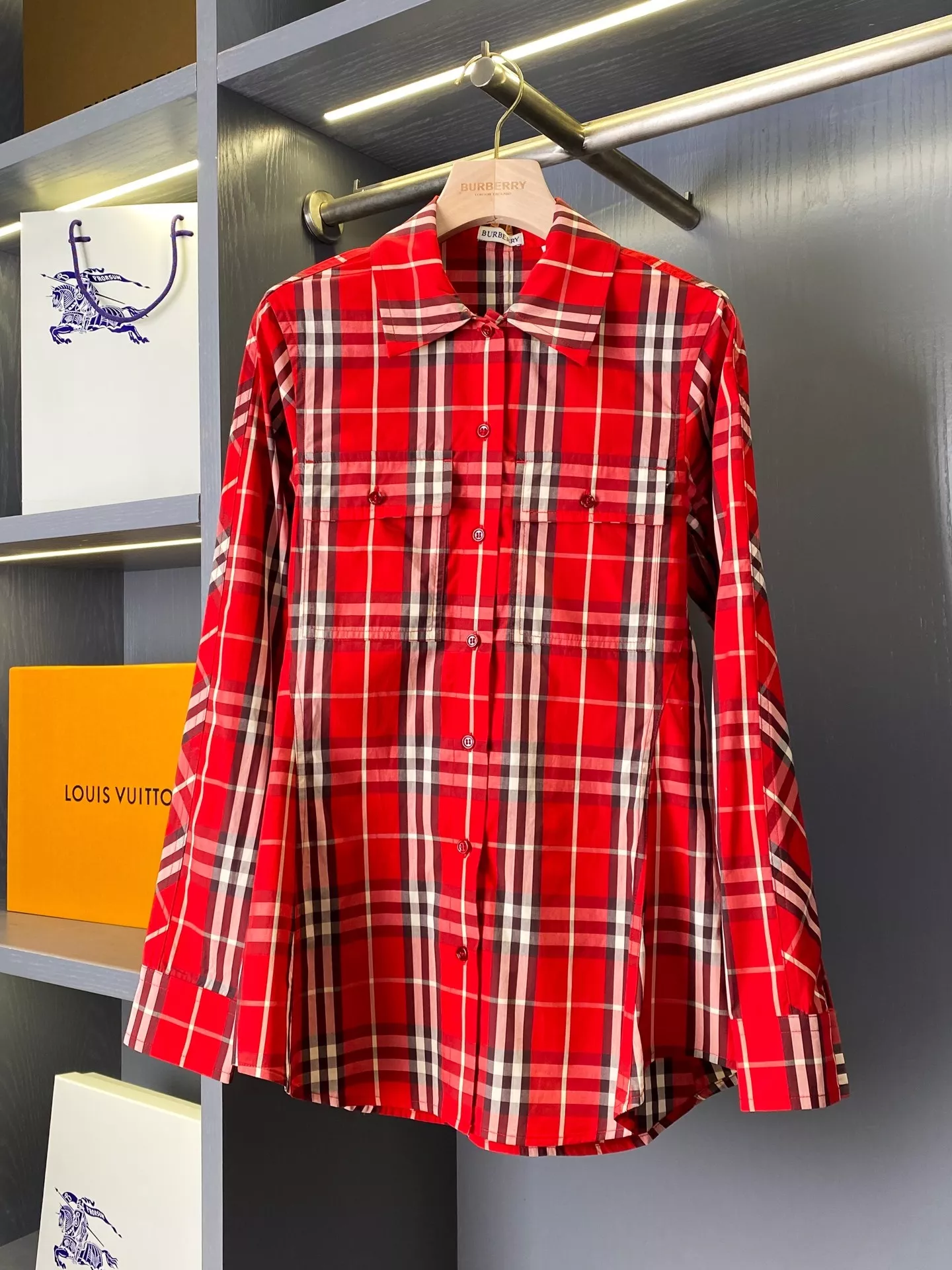 body_00e96d65fd837241.webp