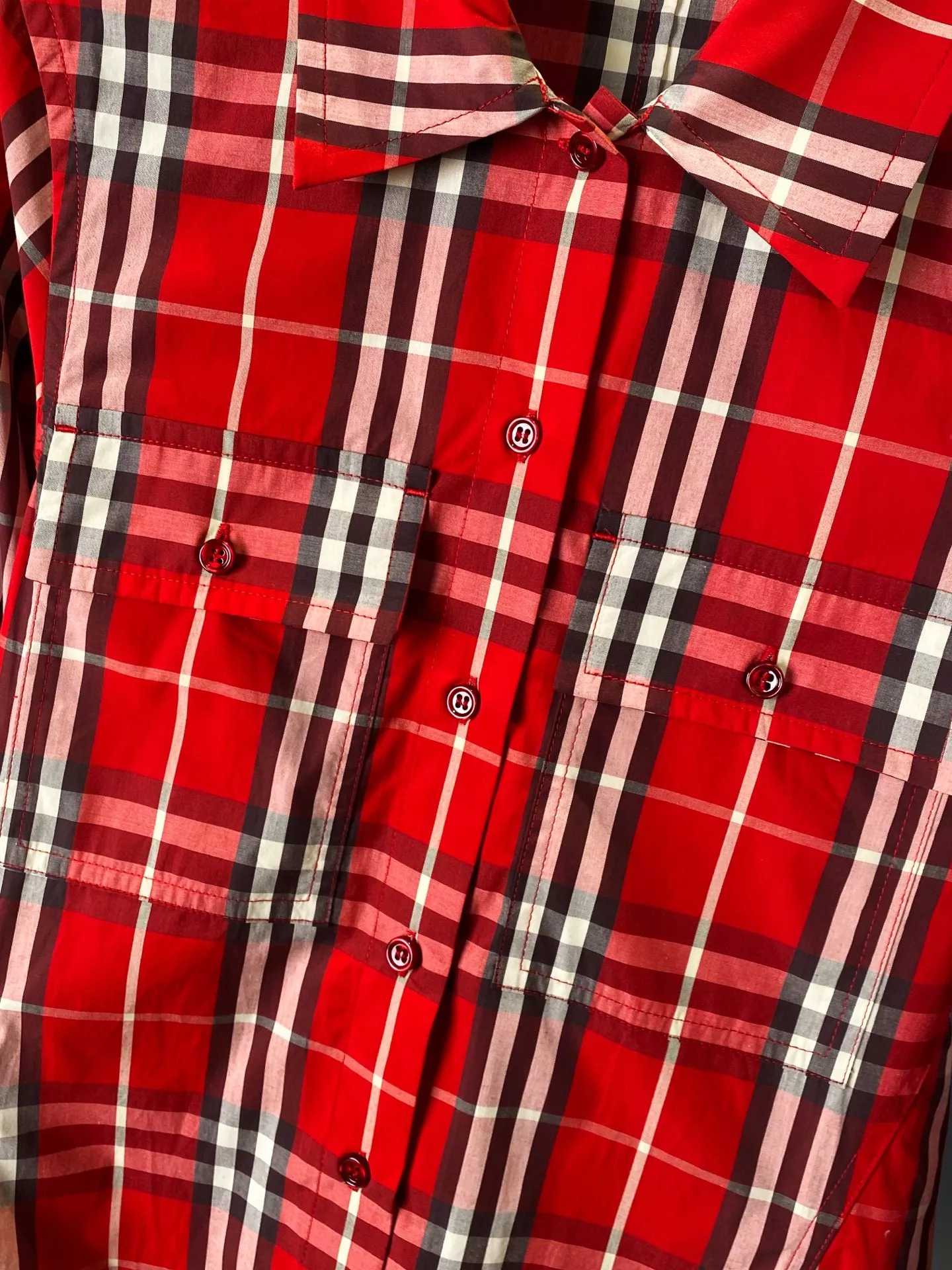 body_07b1b3aef19e2e20.webp
