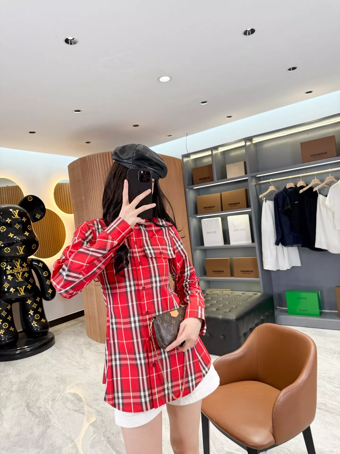 body_0afb029af9b1b105.webp
