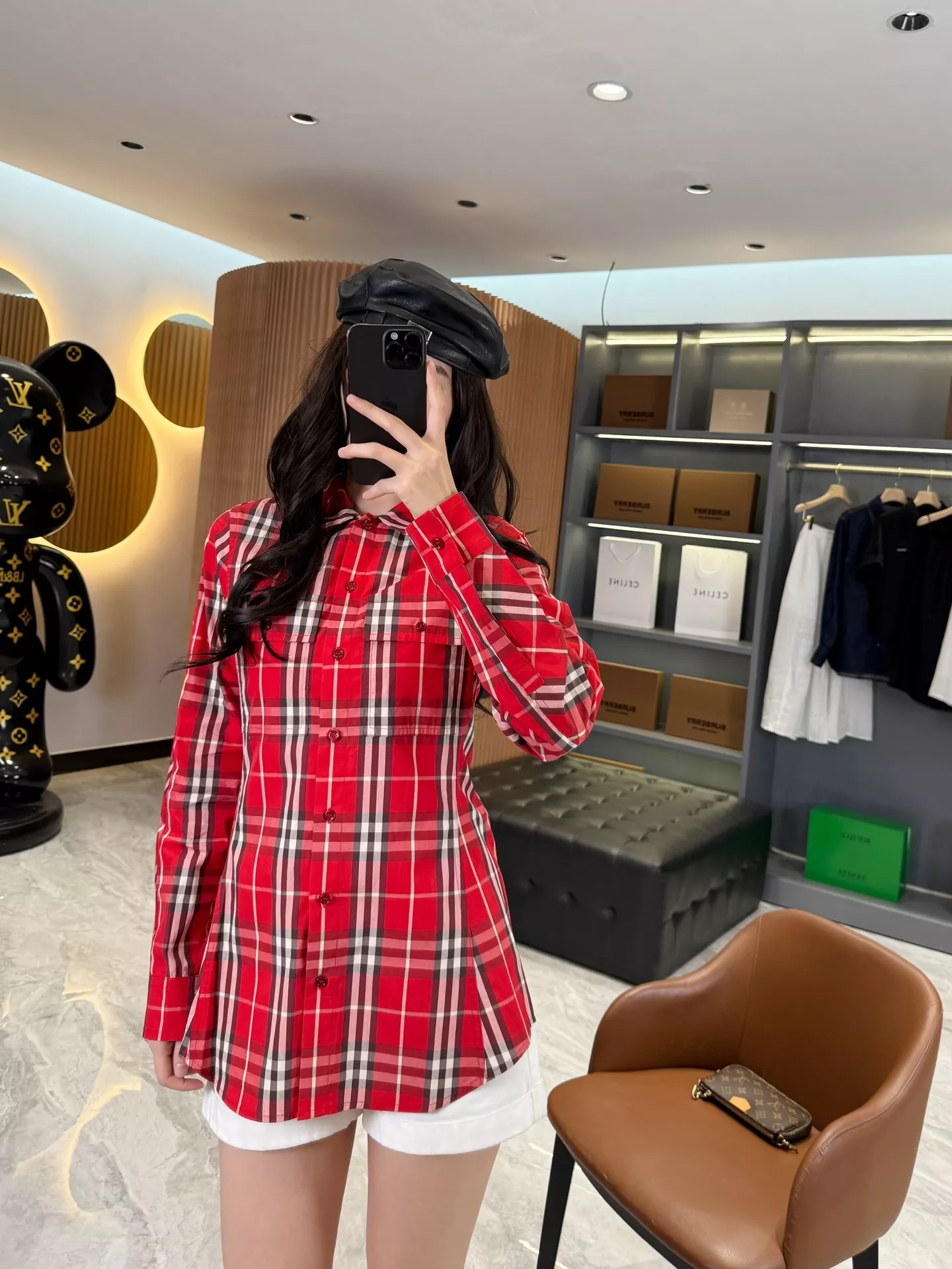 body_16dfd1cbce038a35.webp