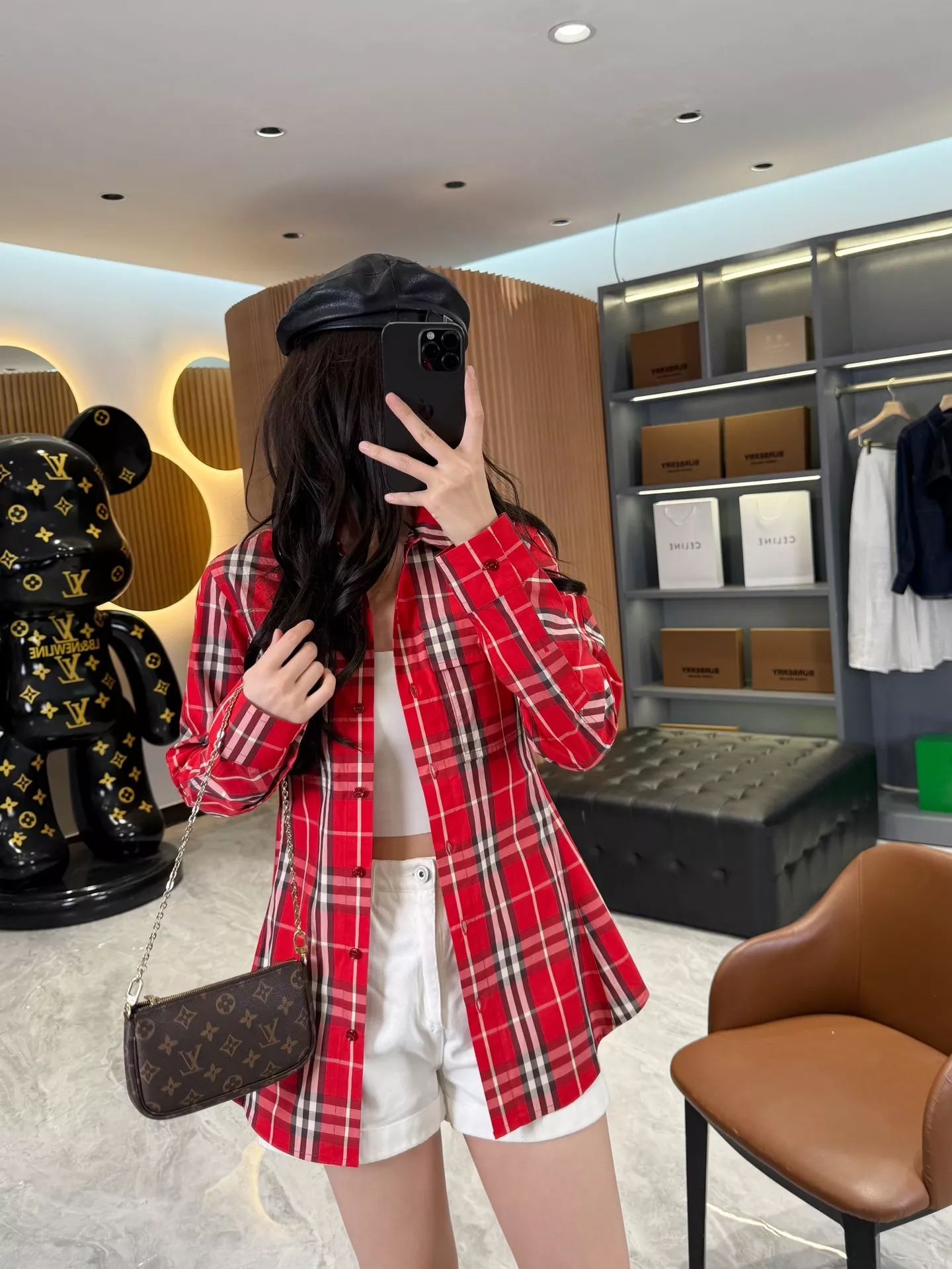 body_1d11825a2b284398.webp