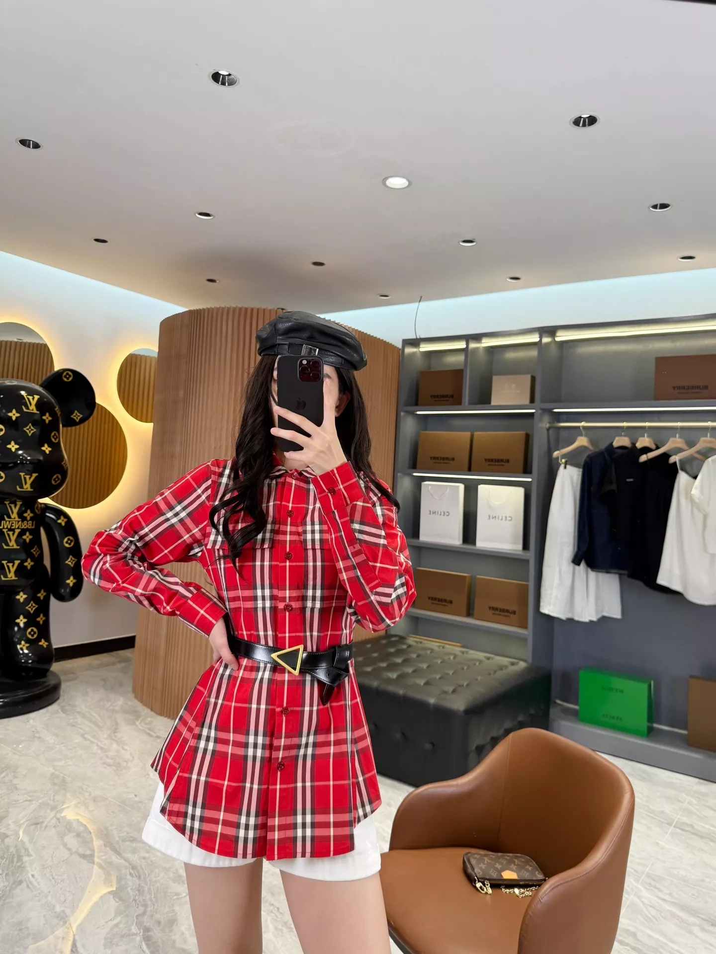 body_303364afc211ff3f.webp