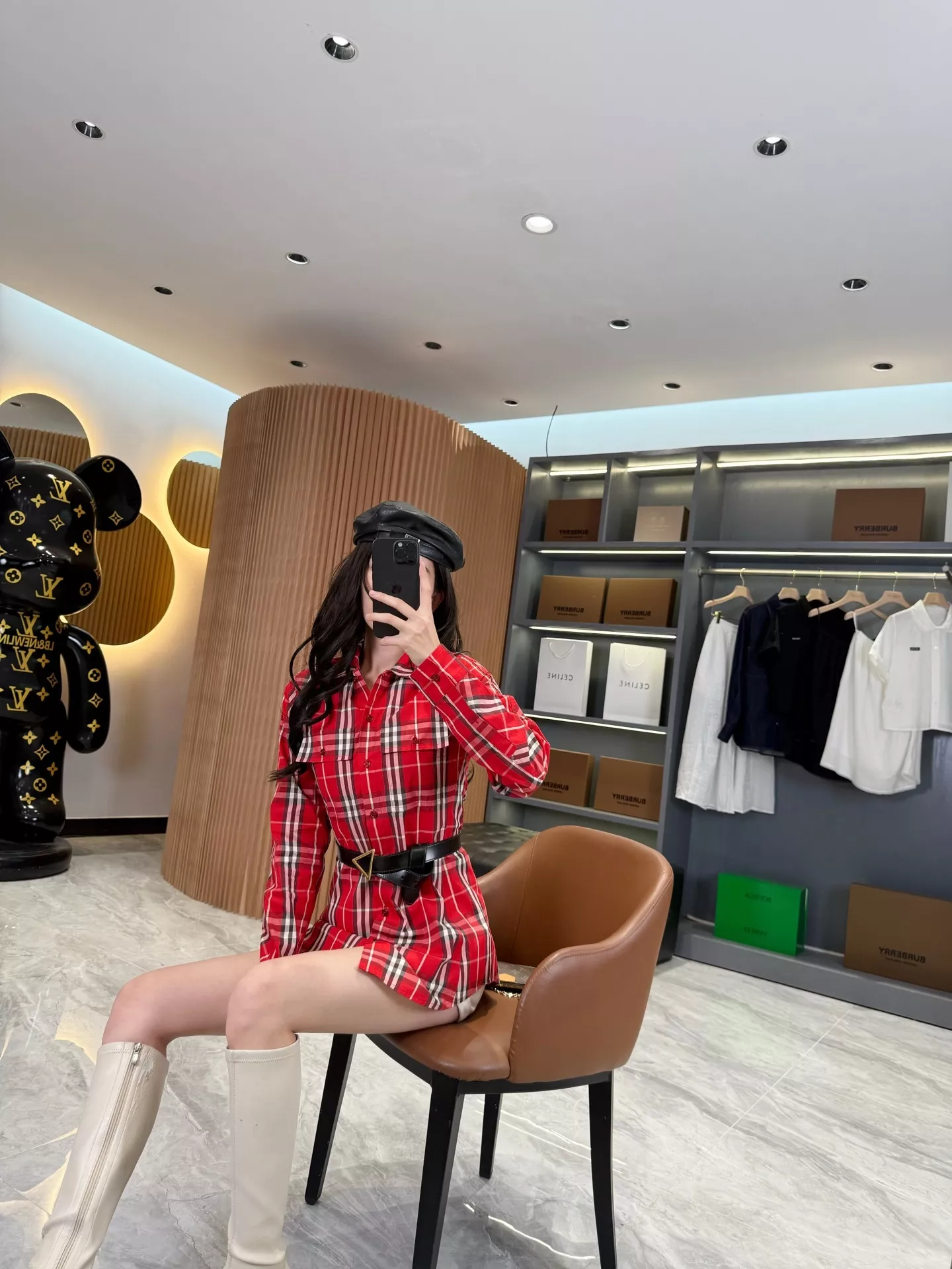 body_3807d6f91cef346b.webp