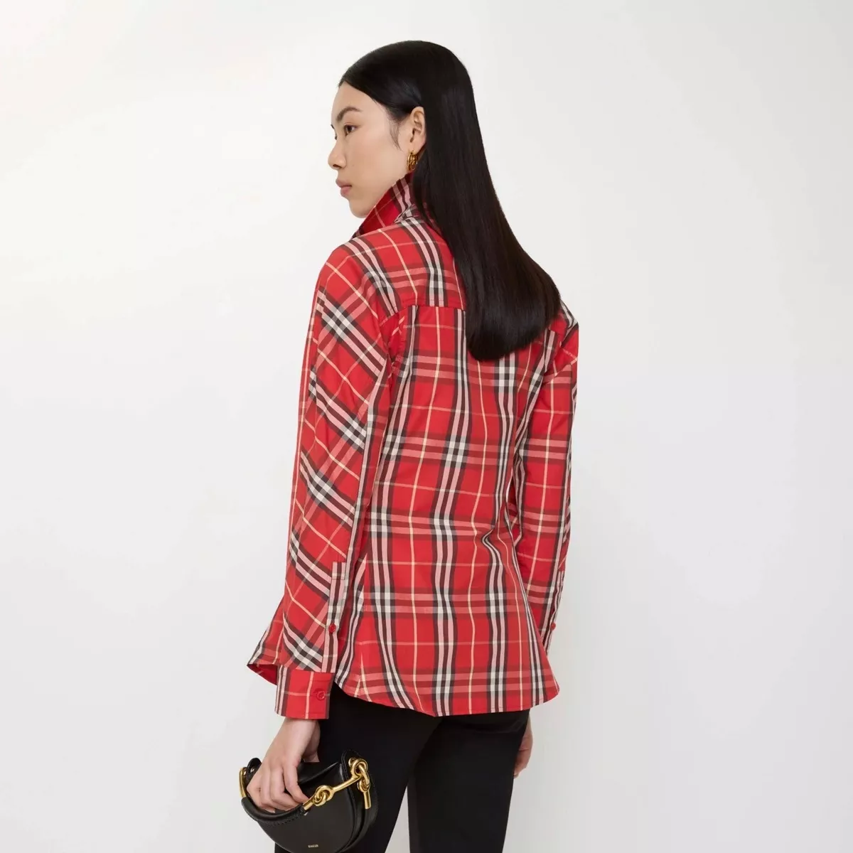 body_5943da78e0b841ef.webp