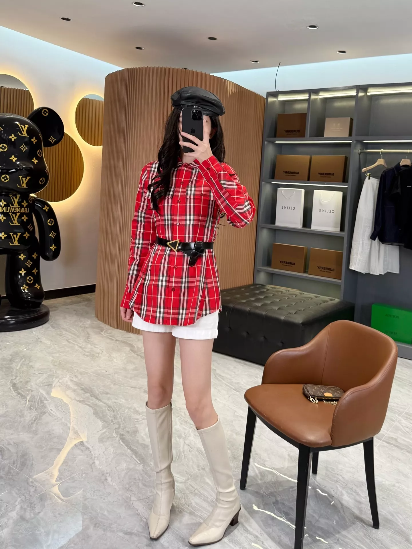 body_6858c38e40759eb3.webp