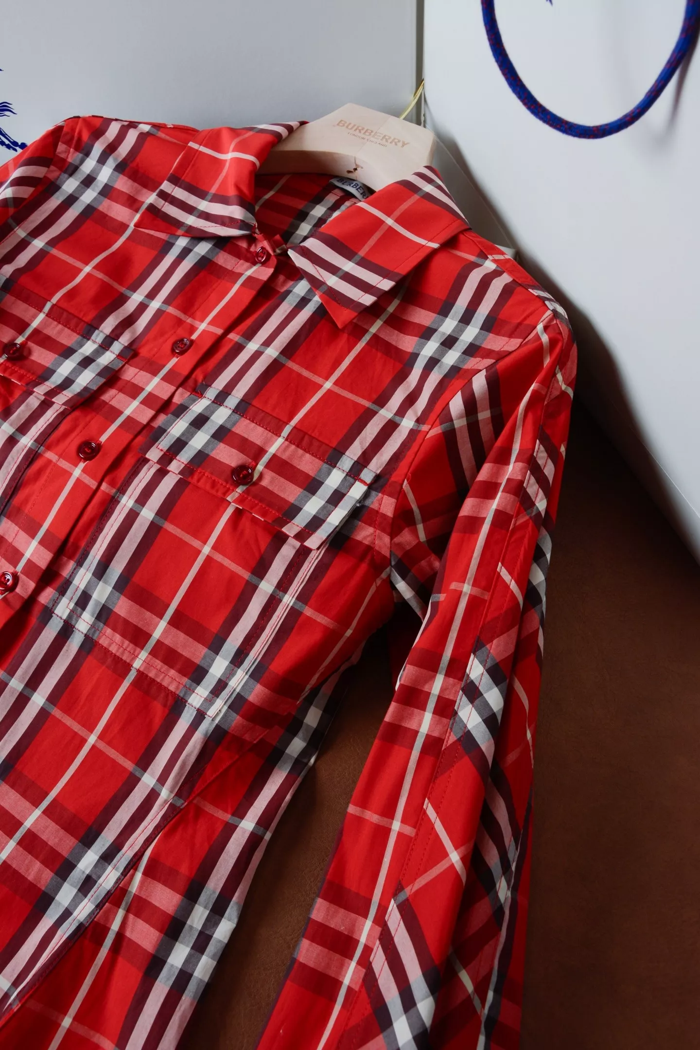body_6b74aecfe09715d1.webp