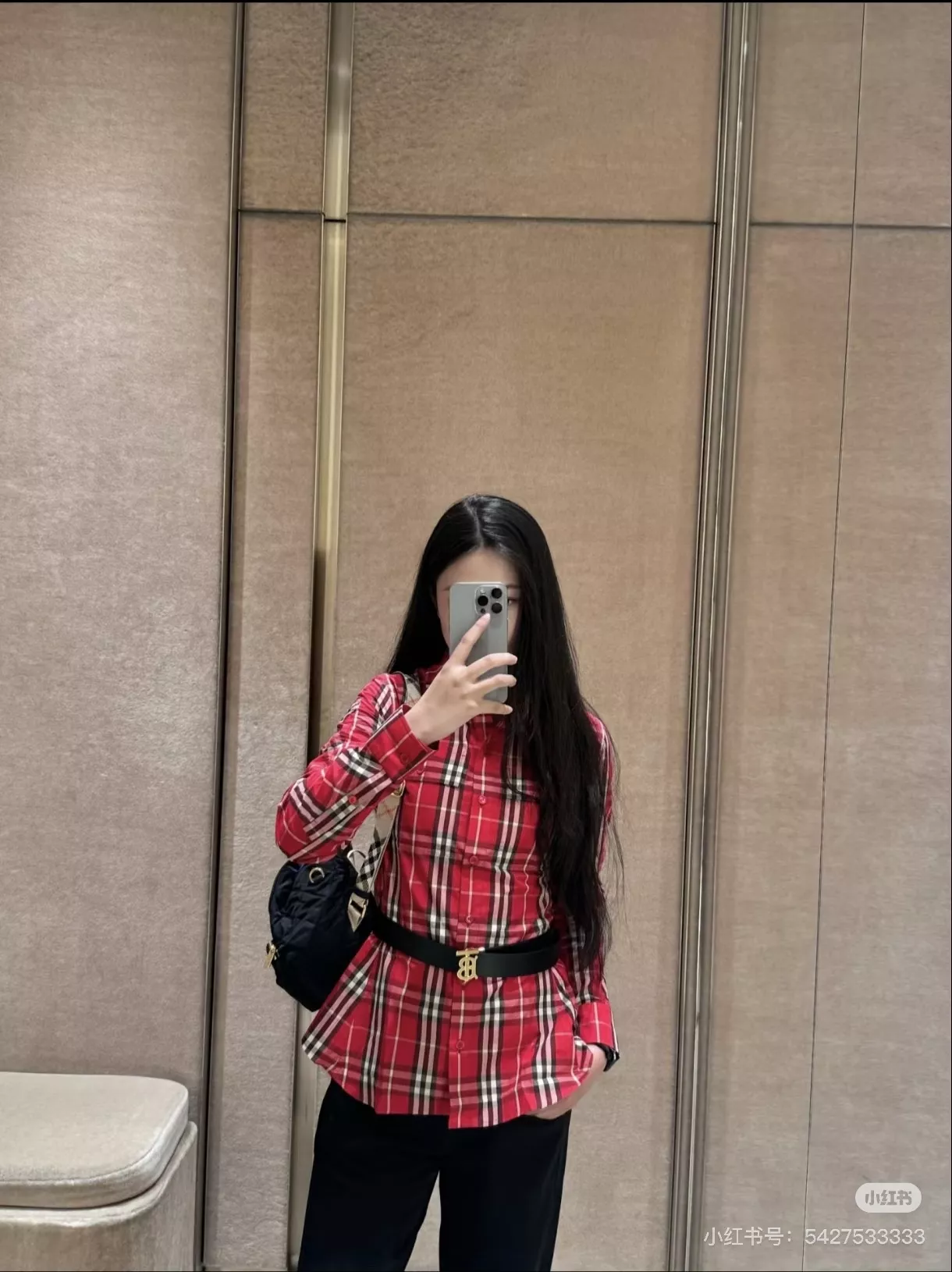 body_6ef73b303c797545.webp