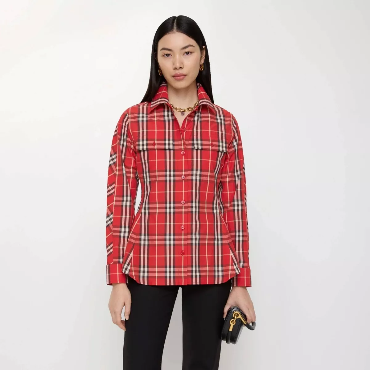 body_7d1568c5a98affb4.webp