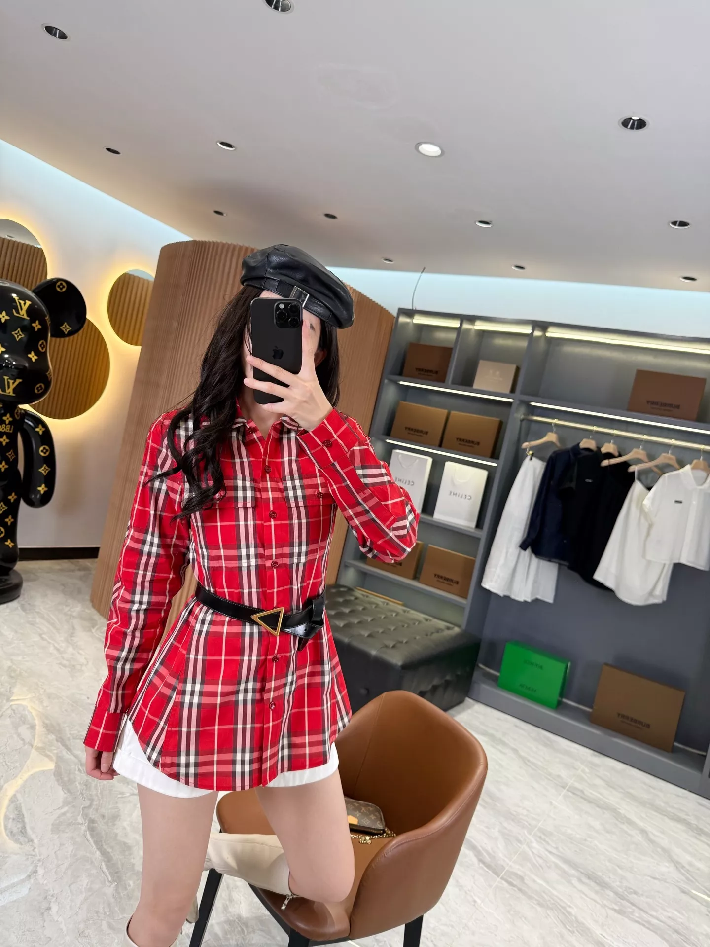 body_8347c4e97a787dfd.webp