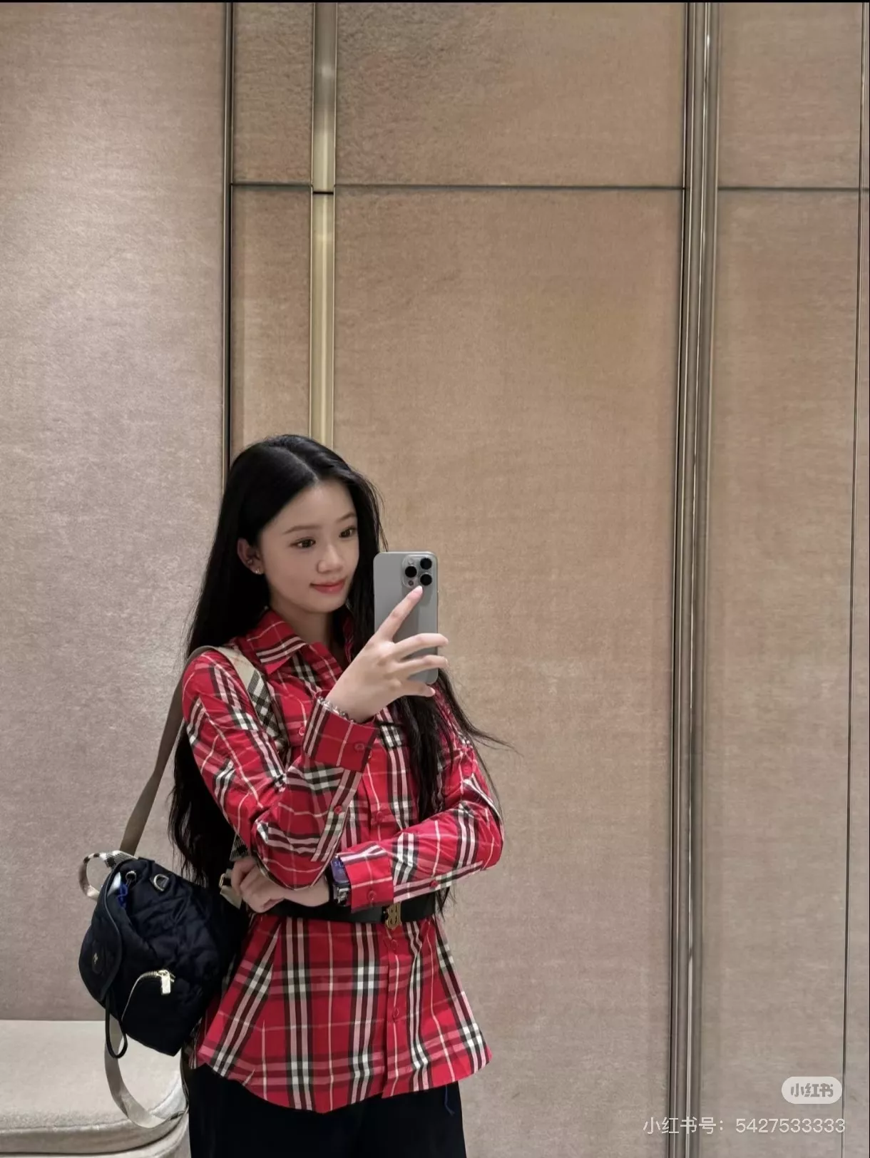 body_97475fd91ca7f798.webp