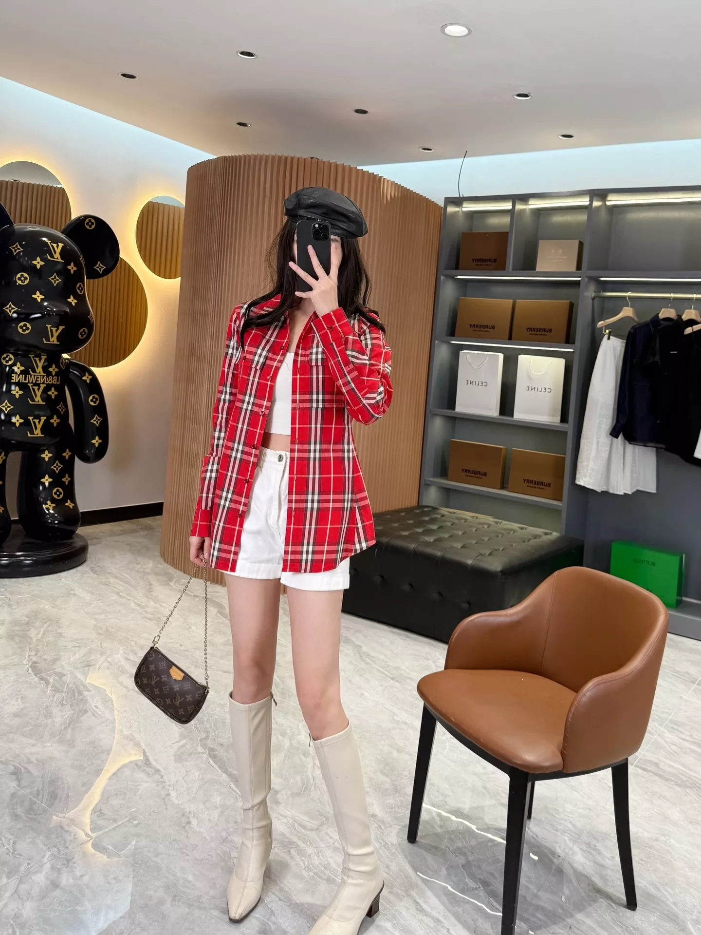 body_9ef6664333f9092f.webp