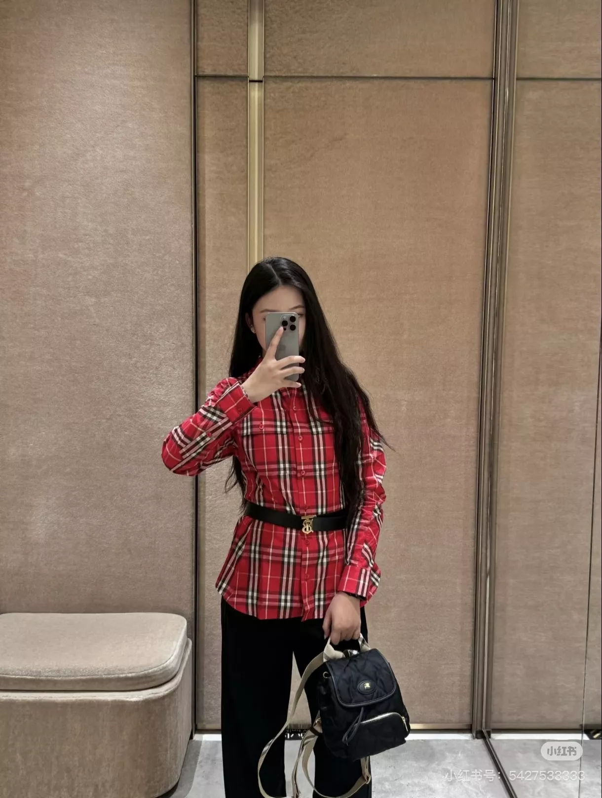 body_a38102620804c75c.webp