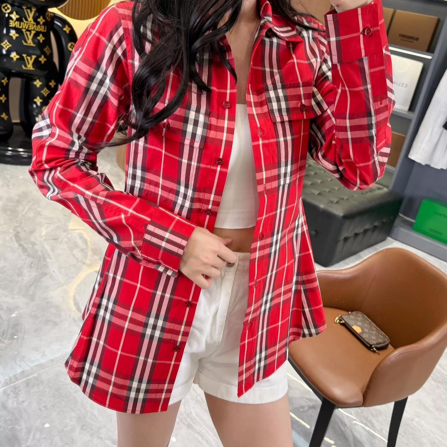 body_d517146ee66eaa10.webp