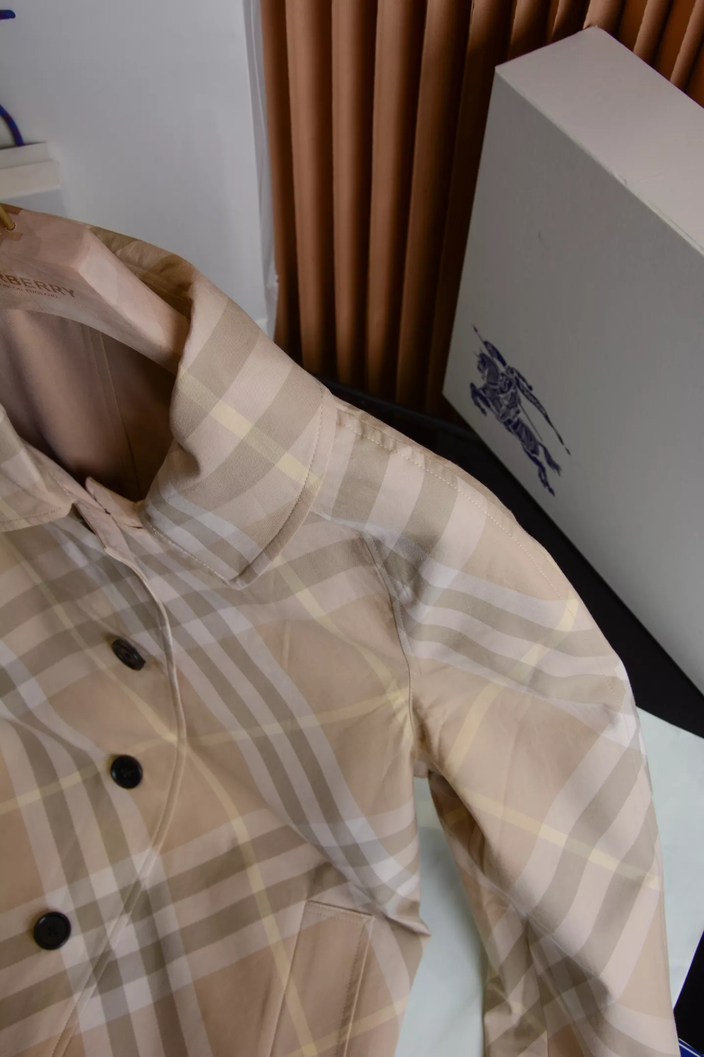 body_03a3189ffb55d0e2.webp
