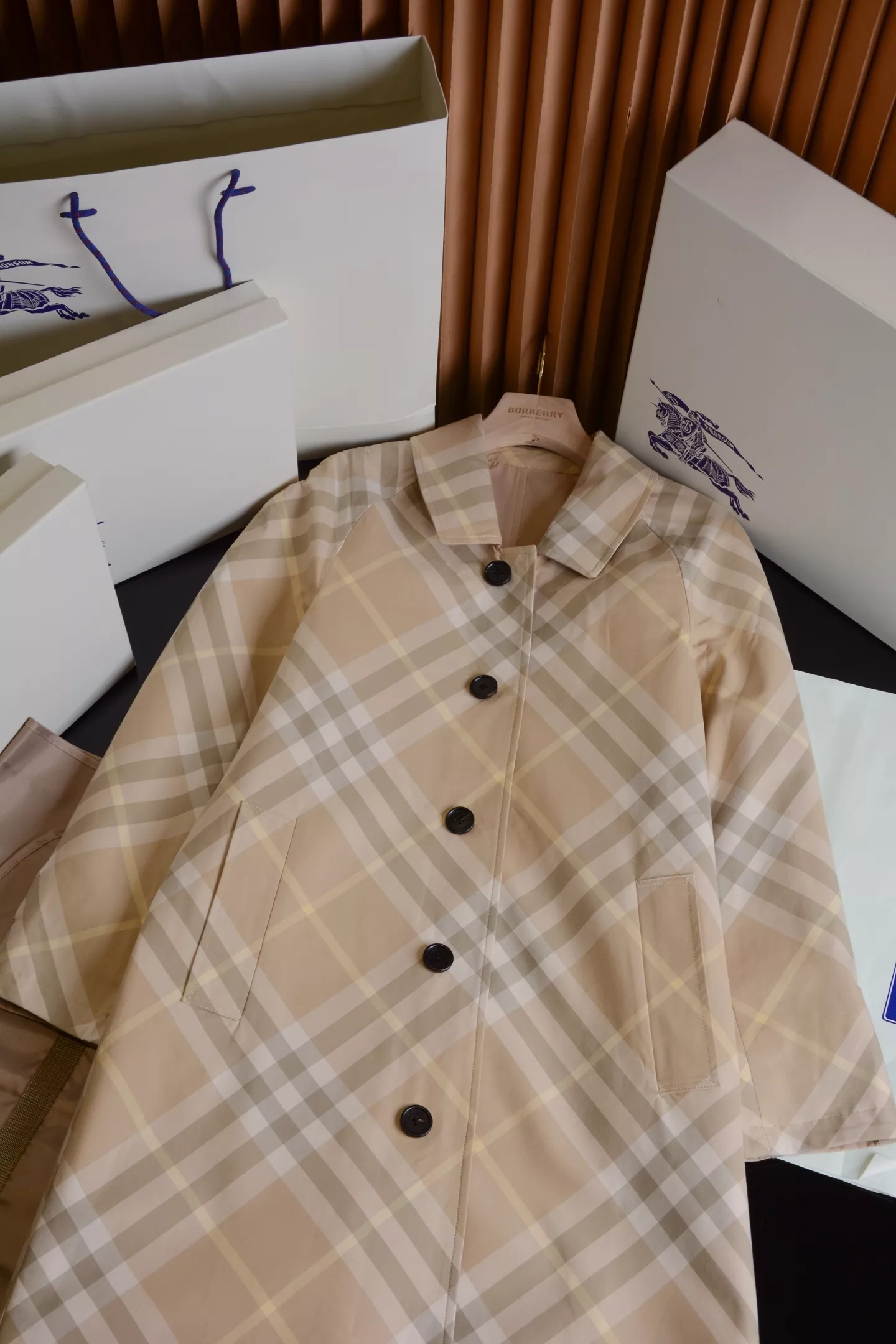 body_17275074925f02d3.webp