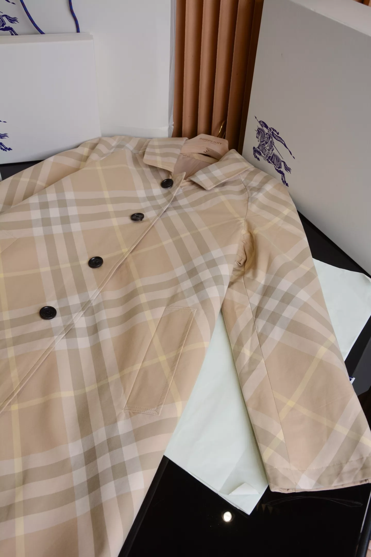 body_631ba554f31c2c54.webp