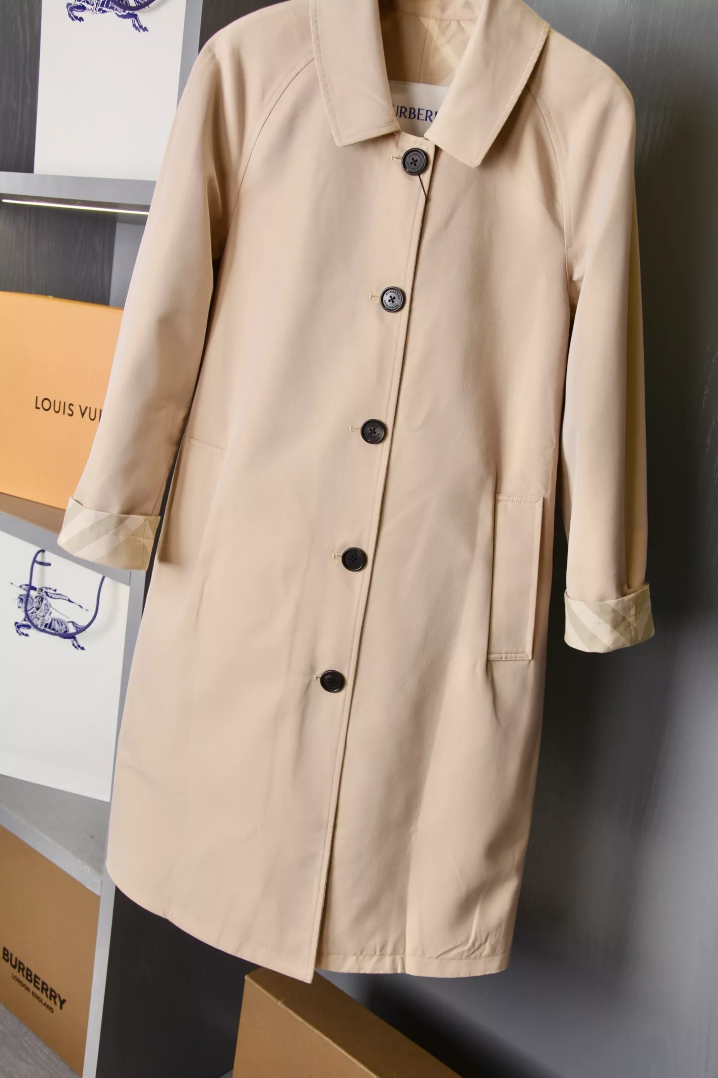 body_6696d3d102e6e406.webp