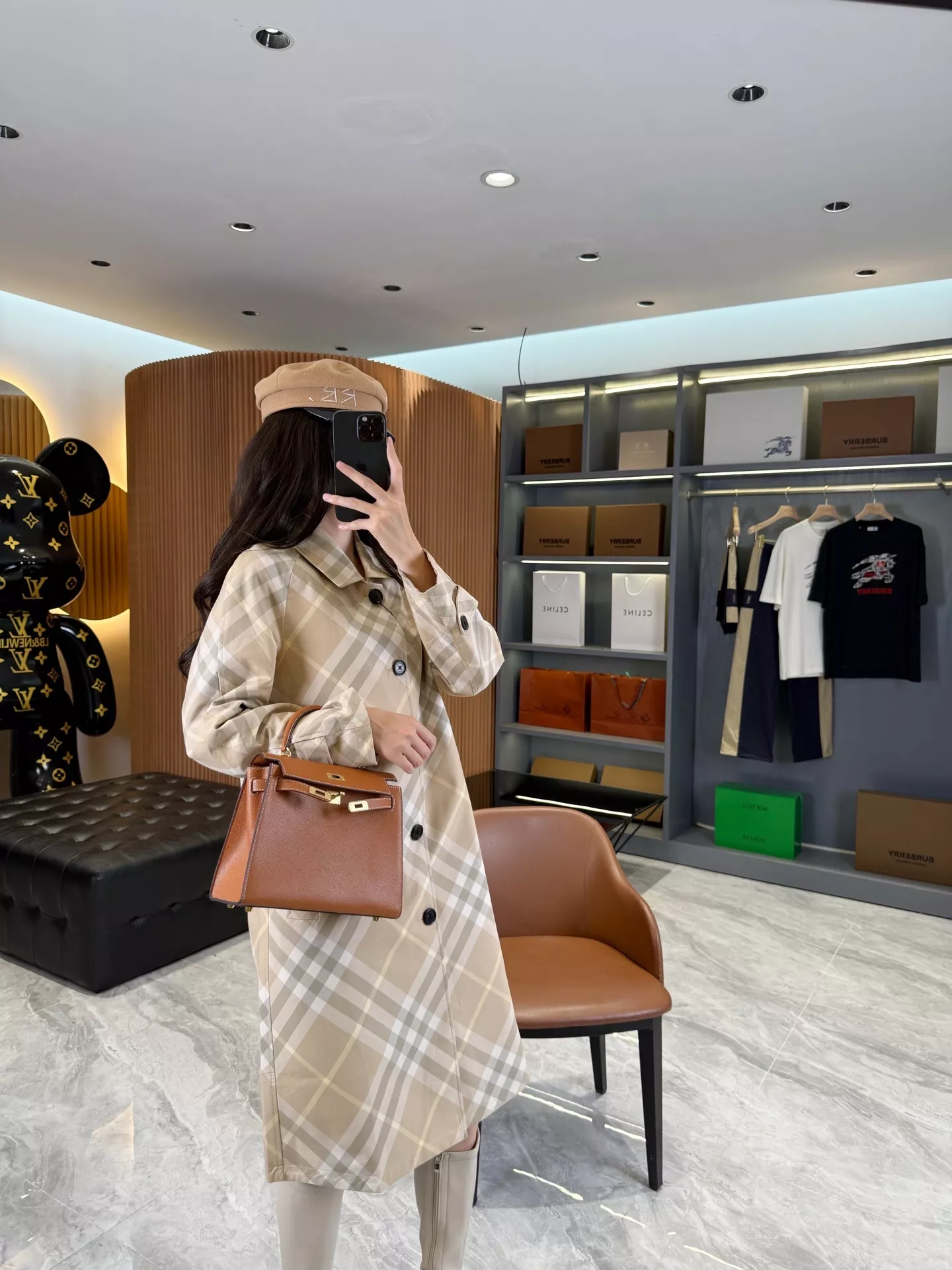 body_90203b067e9902a7.webp