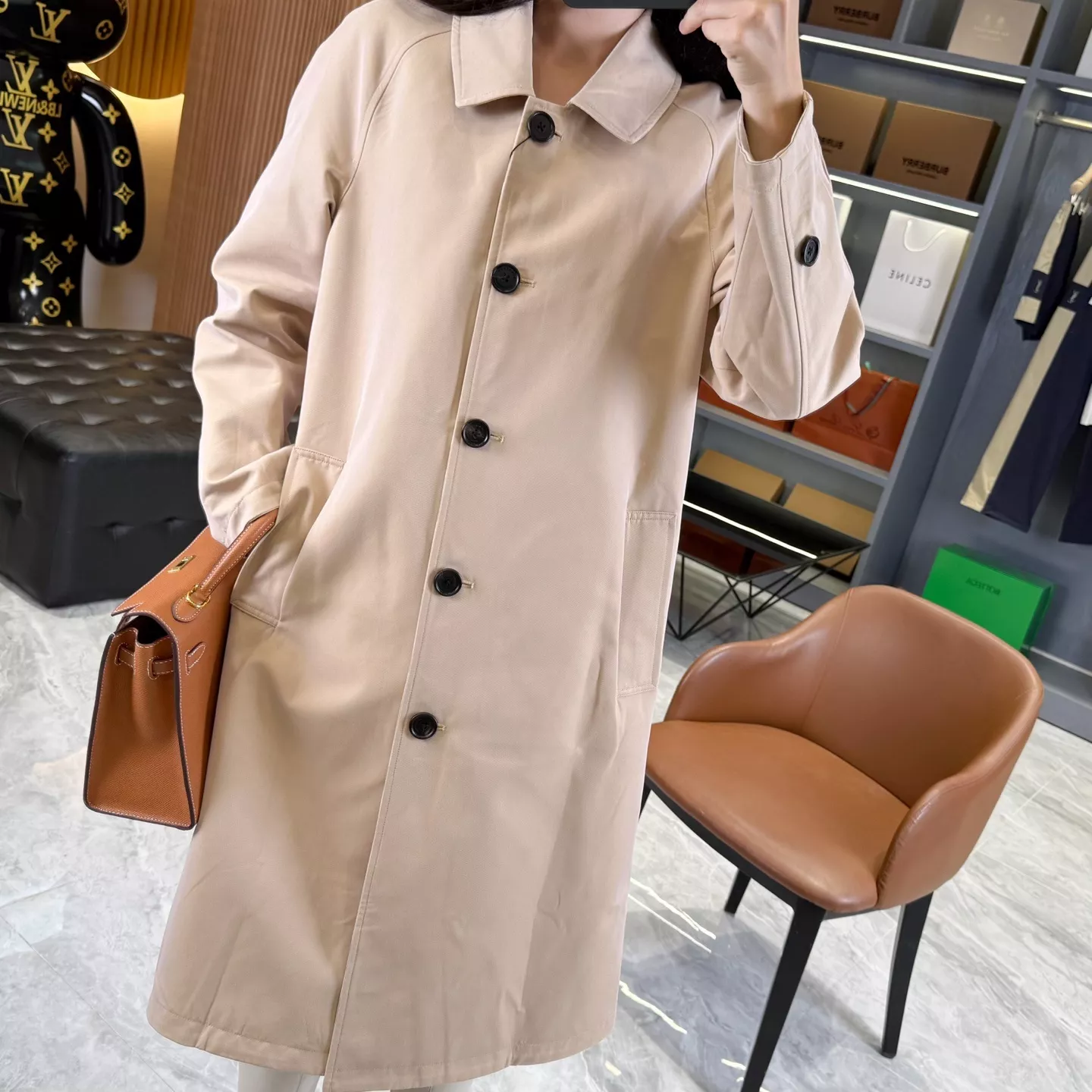 body_95f68062af2aba51.webp