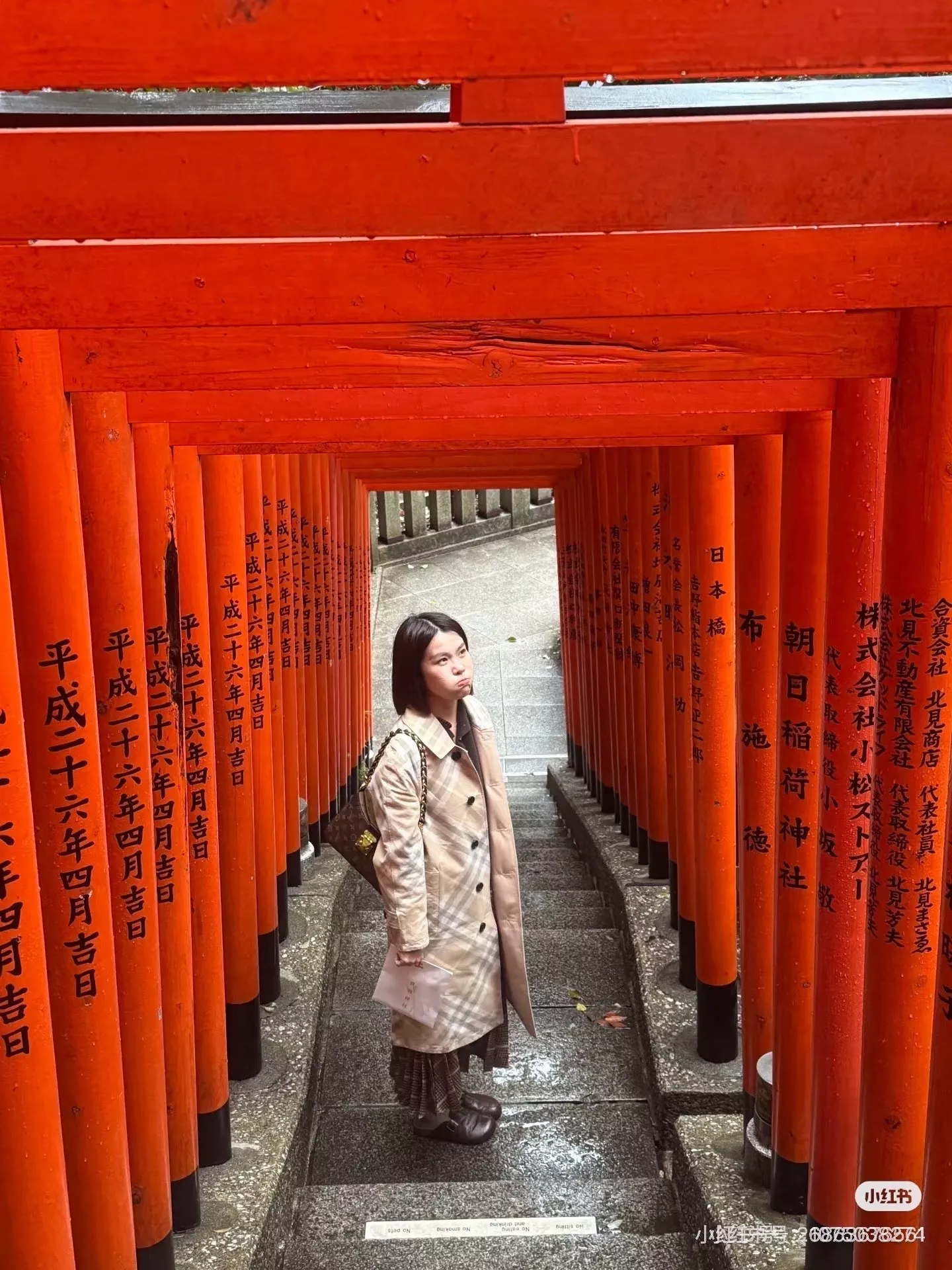 body_a9c2602781fcca67.webp