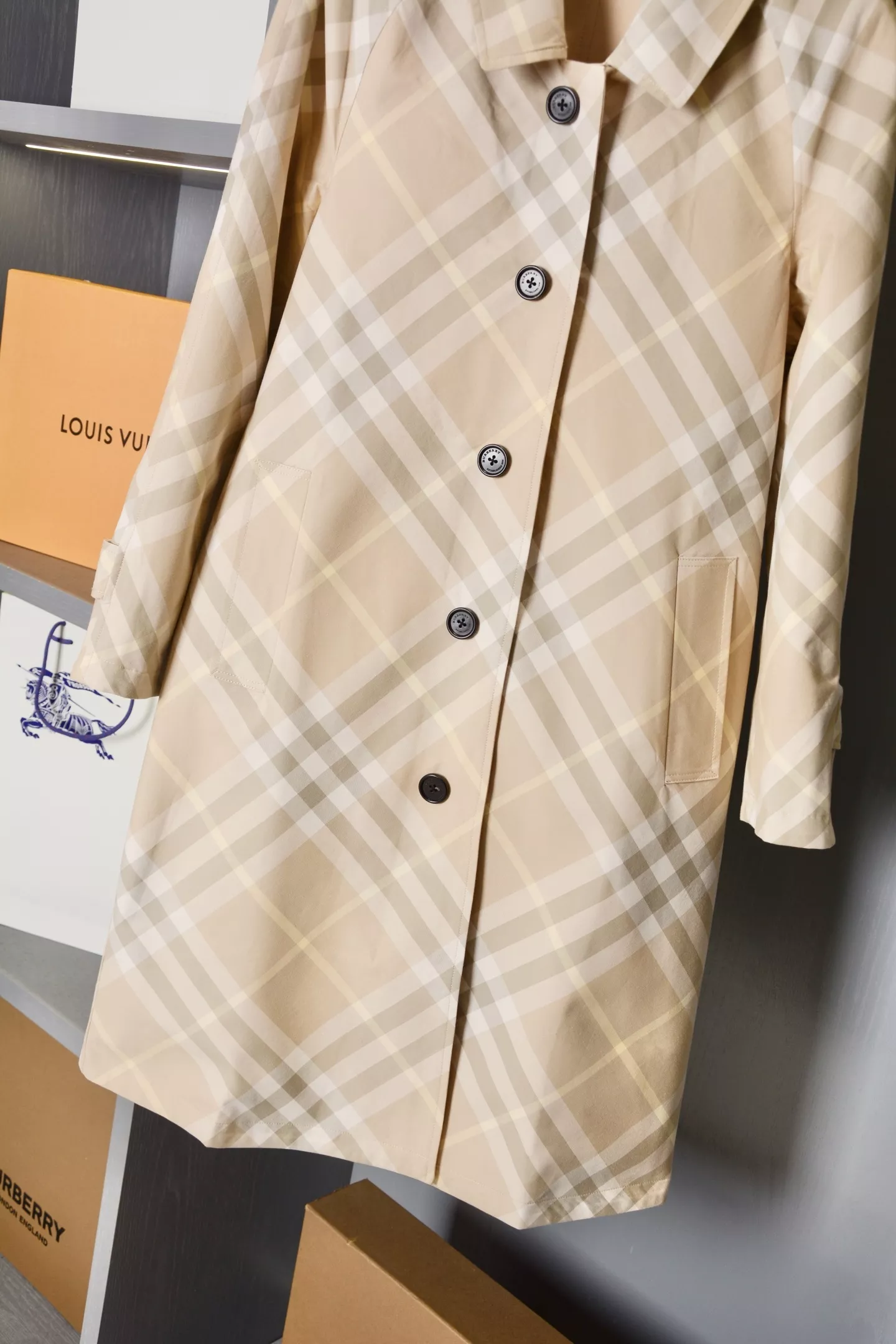 body_b5d58b9f389ad087.webp