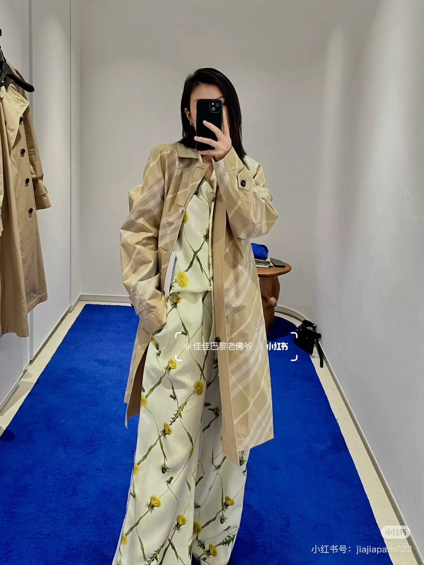 body_f03b61735c0c0a58.webp