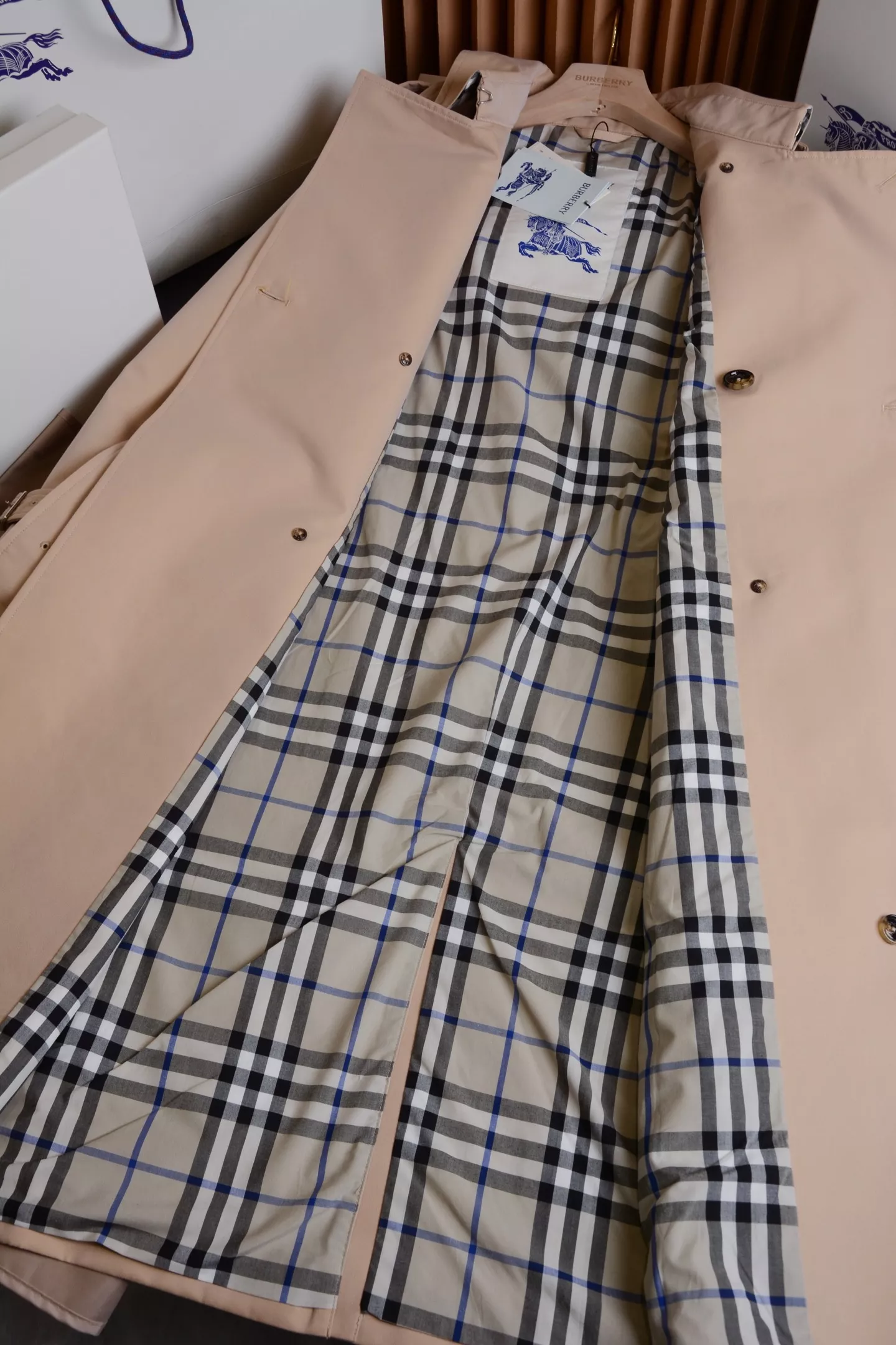 body_401b14814aa82ea9.webp