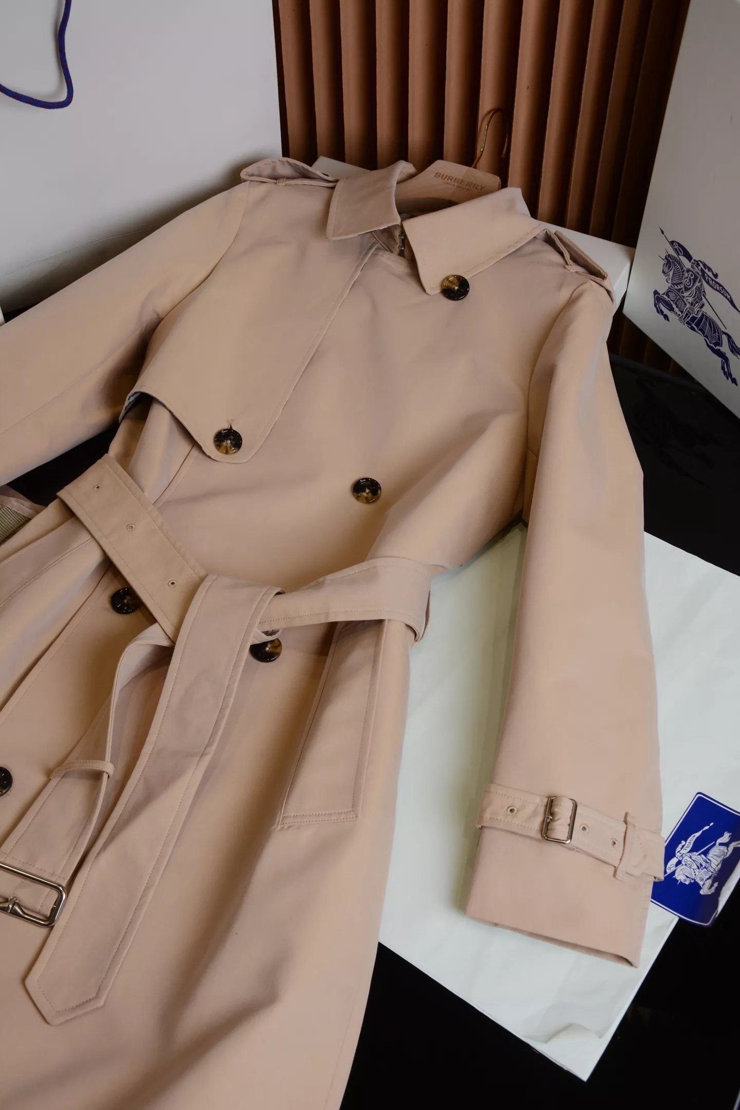 body_4698624ade194211.webp