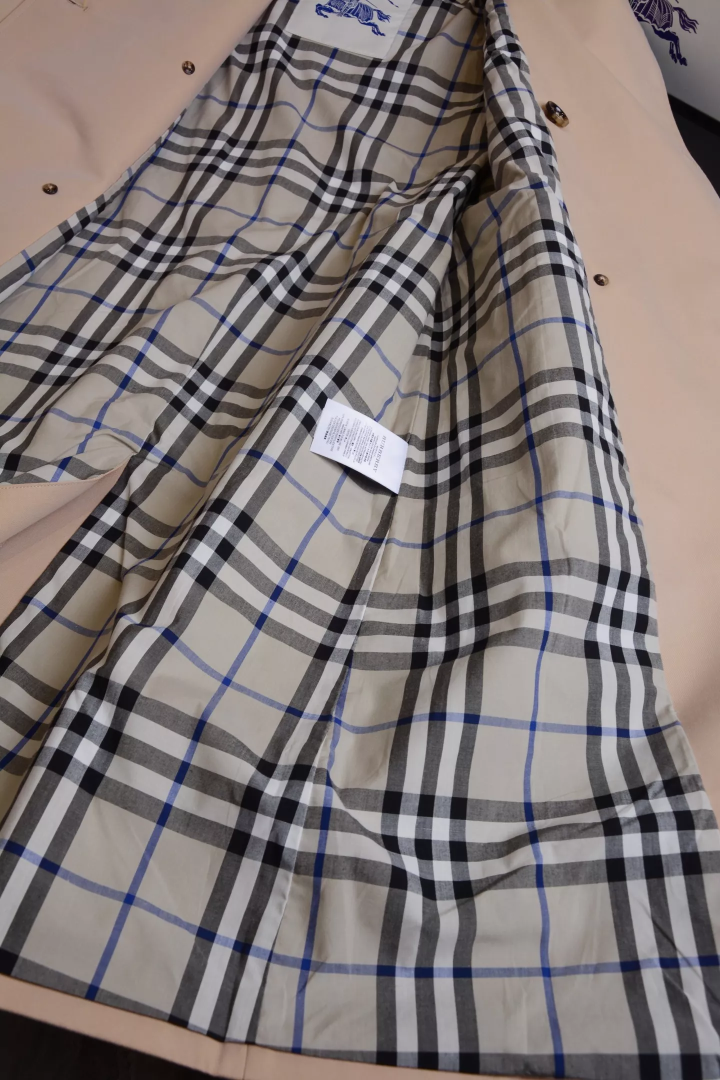 body_86b2903ed3691a94.webp