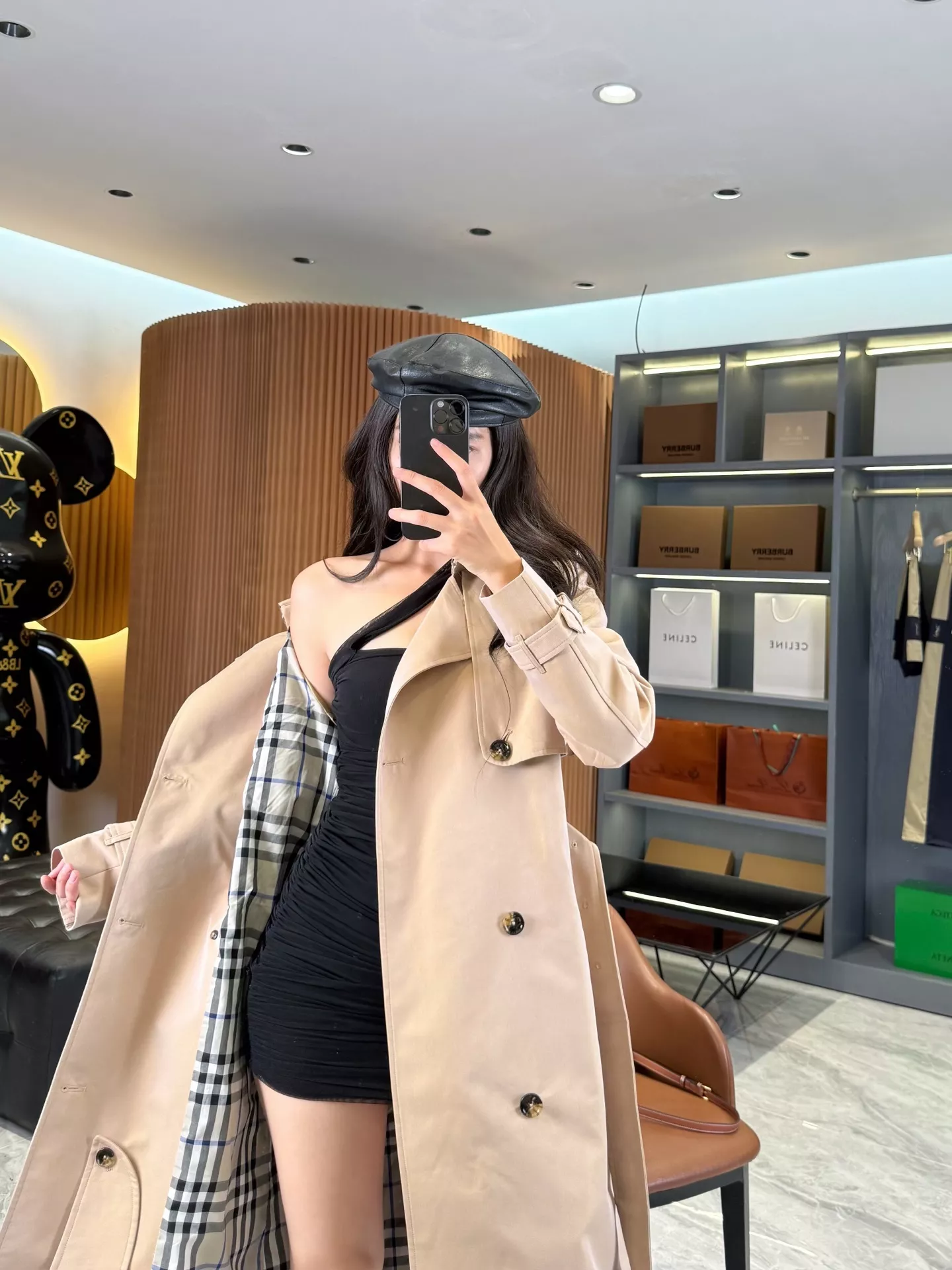body_94ab4c85db57bbb4.webp