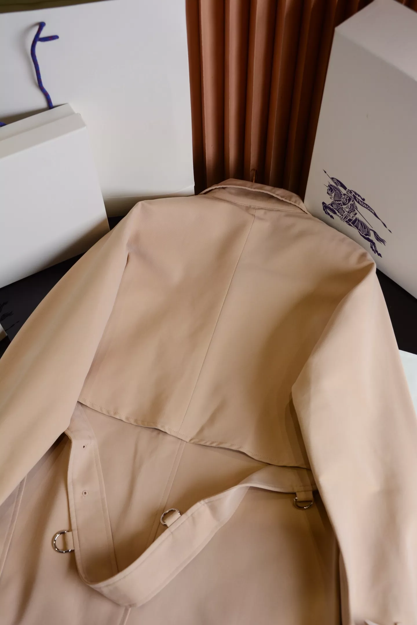 body_00d5a5c2305e3a60.webp