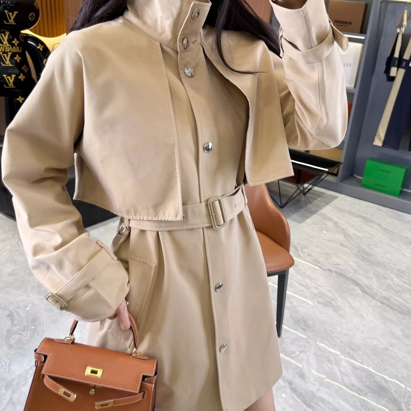 body_2d2ecea5e94b1851.webp