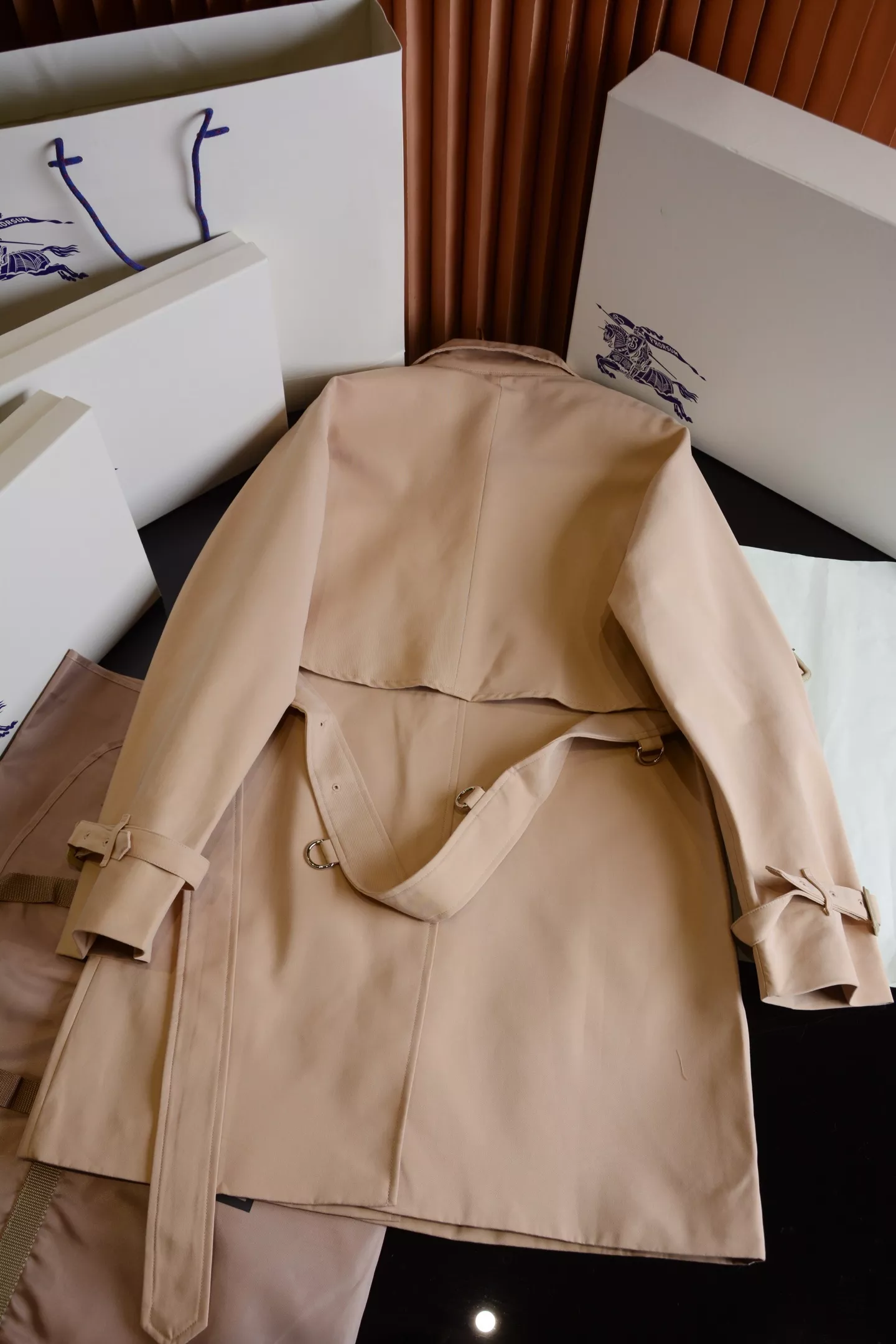 body_33cbf7528d16967c.webp