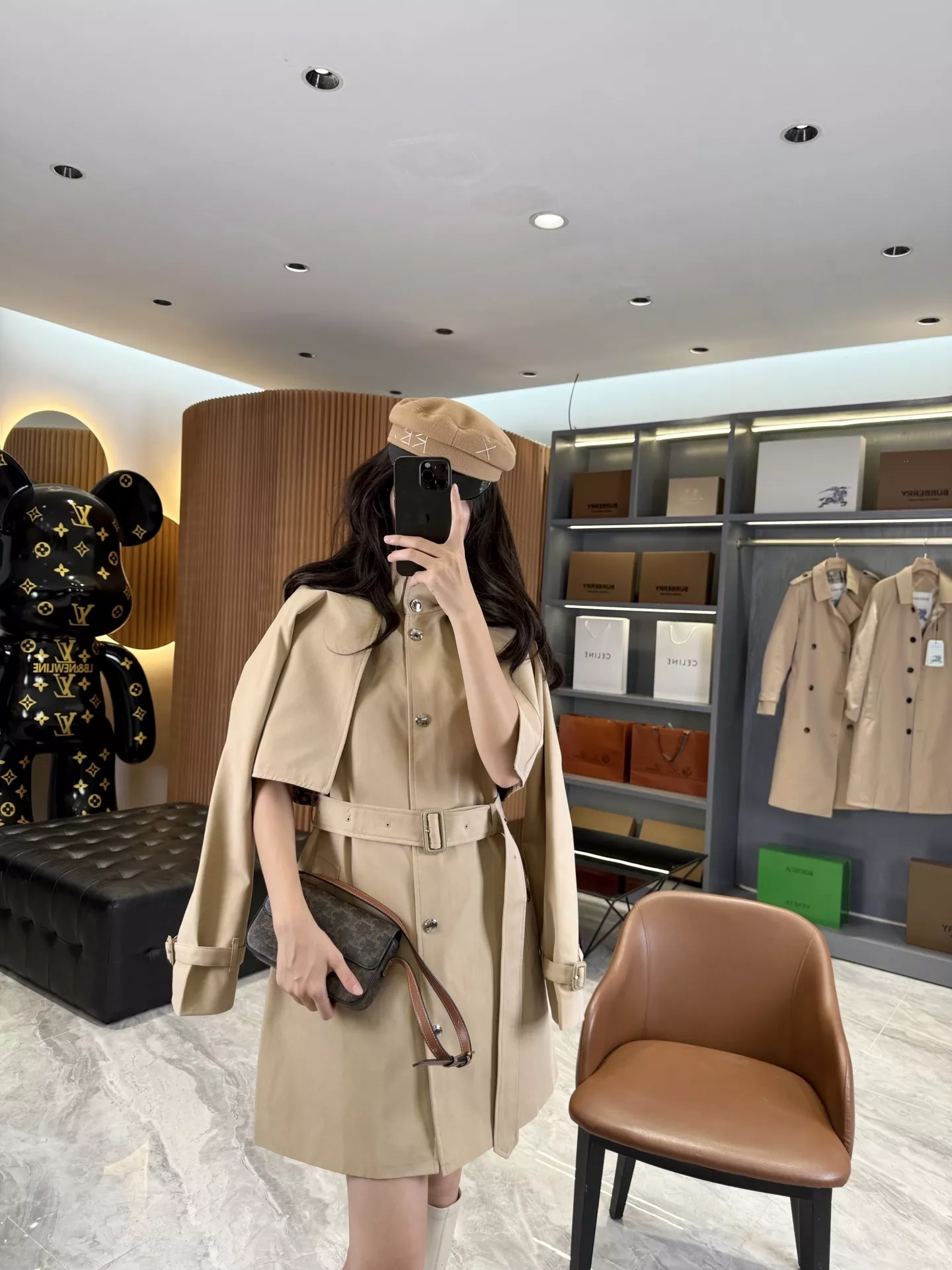 body_3d68a86f02650fe5.webp