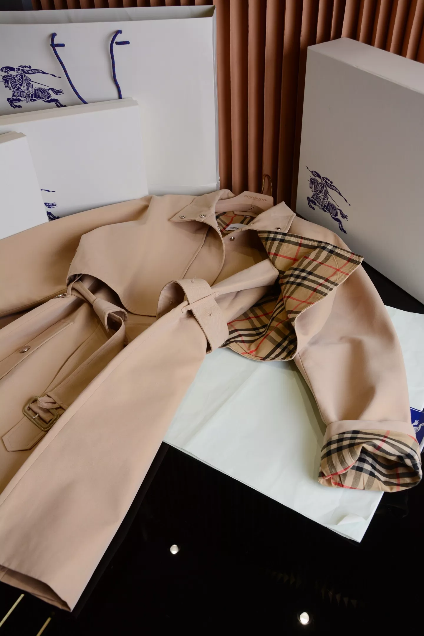 body_417da0593f57fe4d.webp