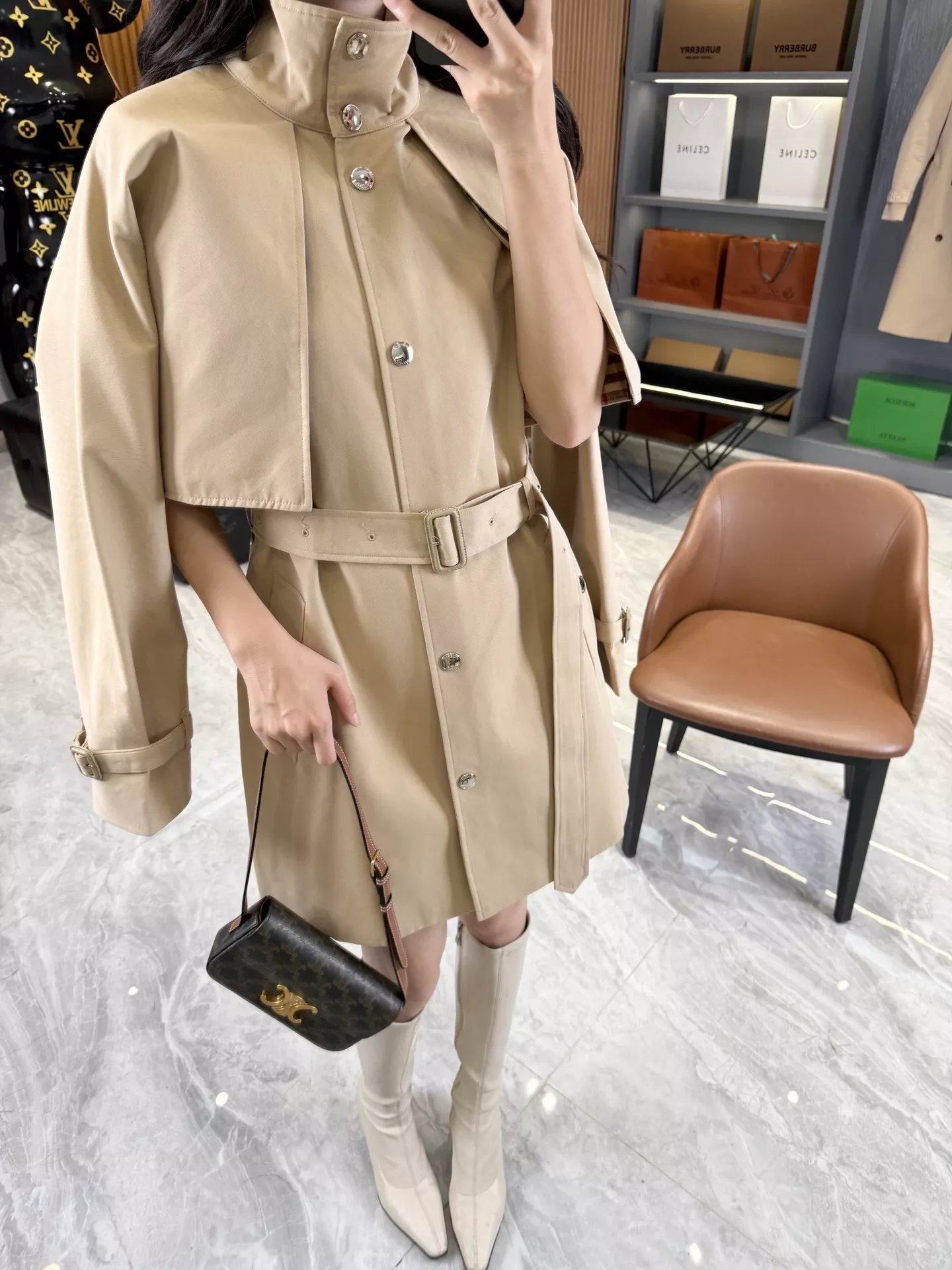 body_6036038c1bcd1556.webp