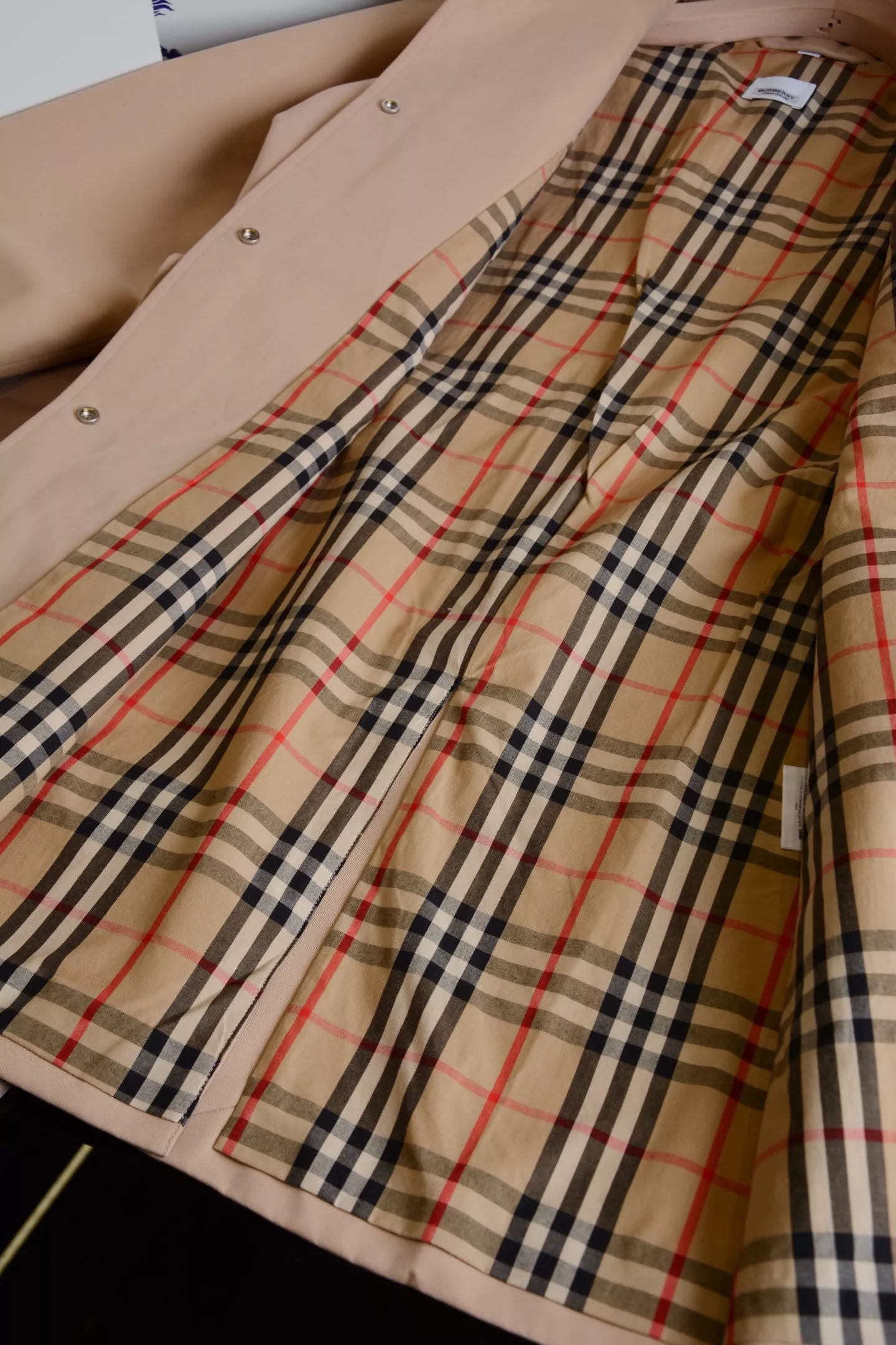 body_788a68f091e0e175.webp