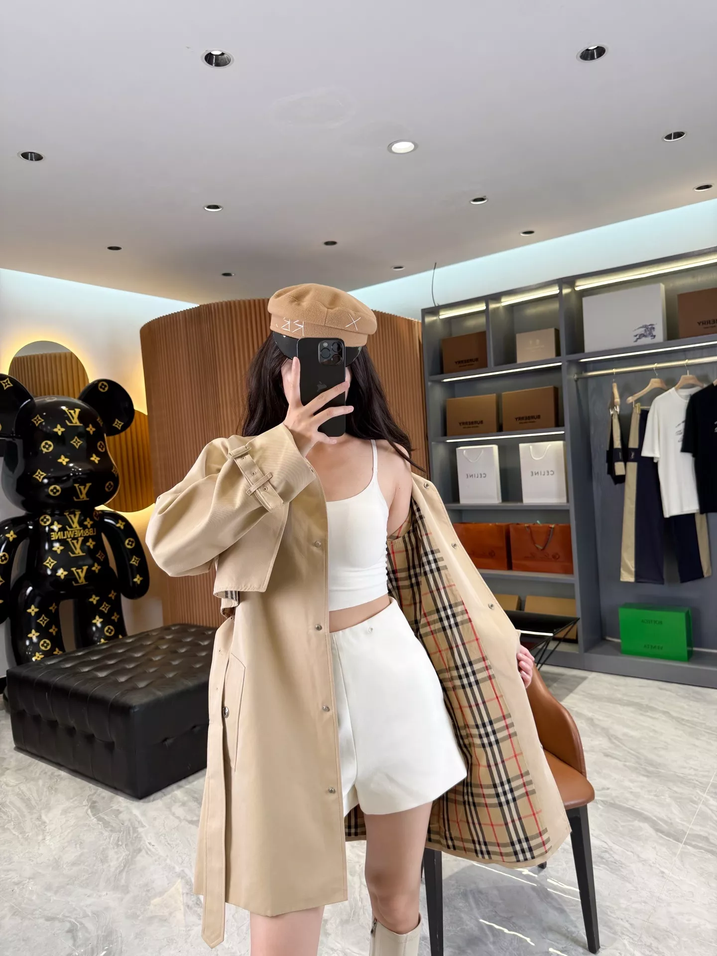 body_7e1097cecd5a9fb5.webp