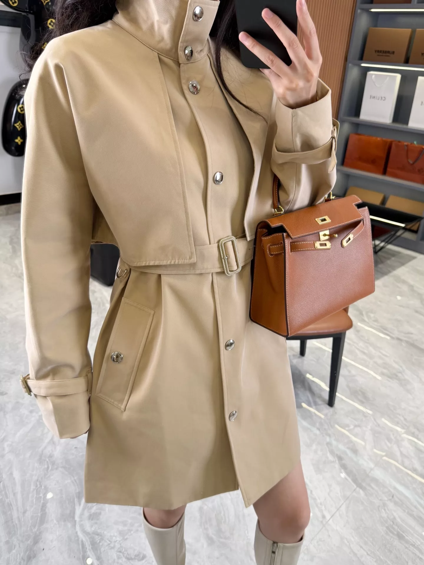 body_95afc569c5875fa7.webp