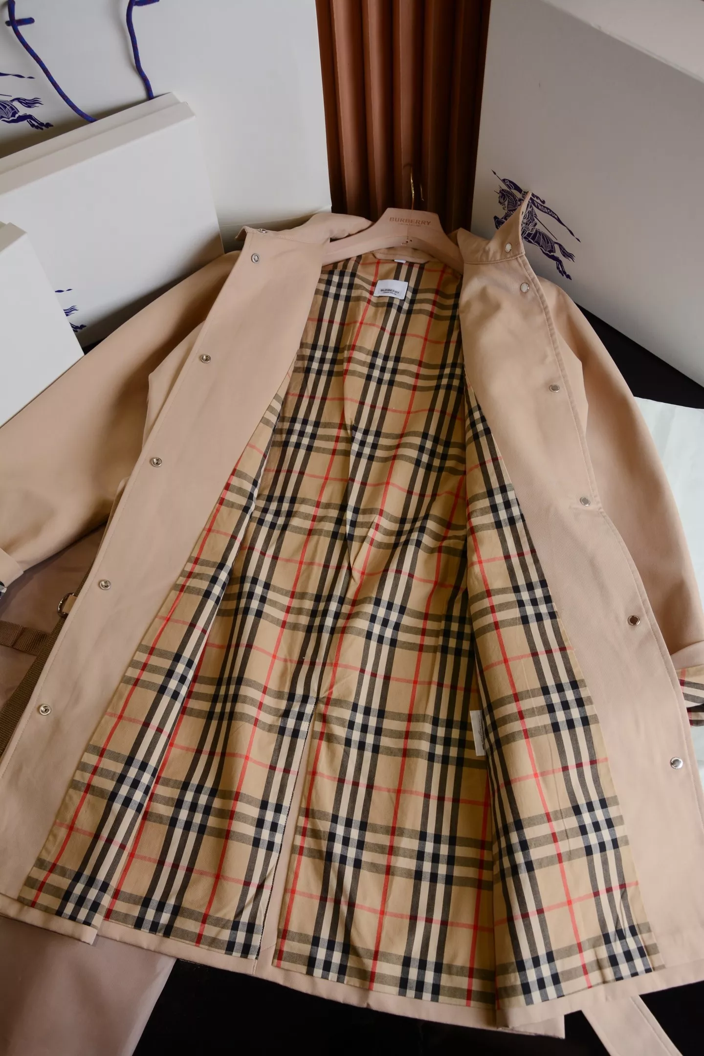 body_a73c6c623e3c4eb6.webp