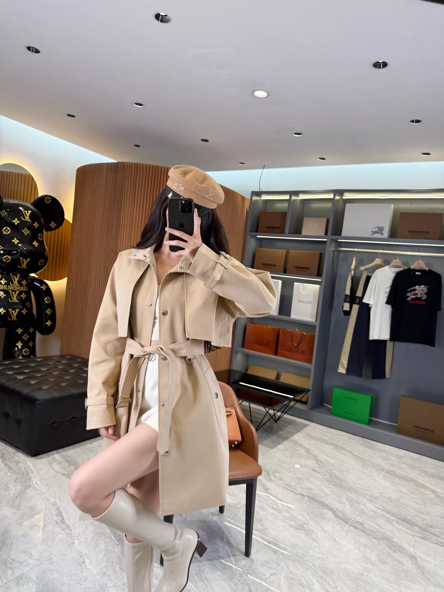 body_ade2a18970a27936.webp