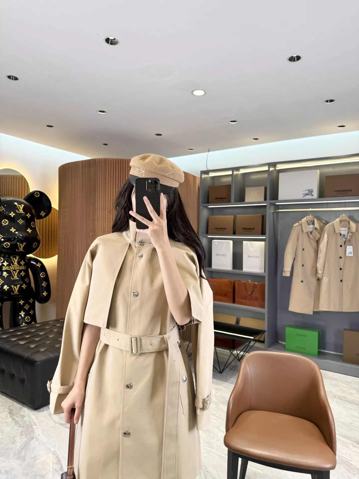 body_bf730721b119dce6.webp