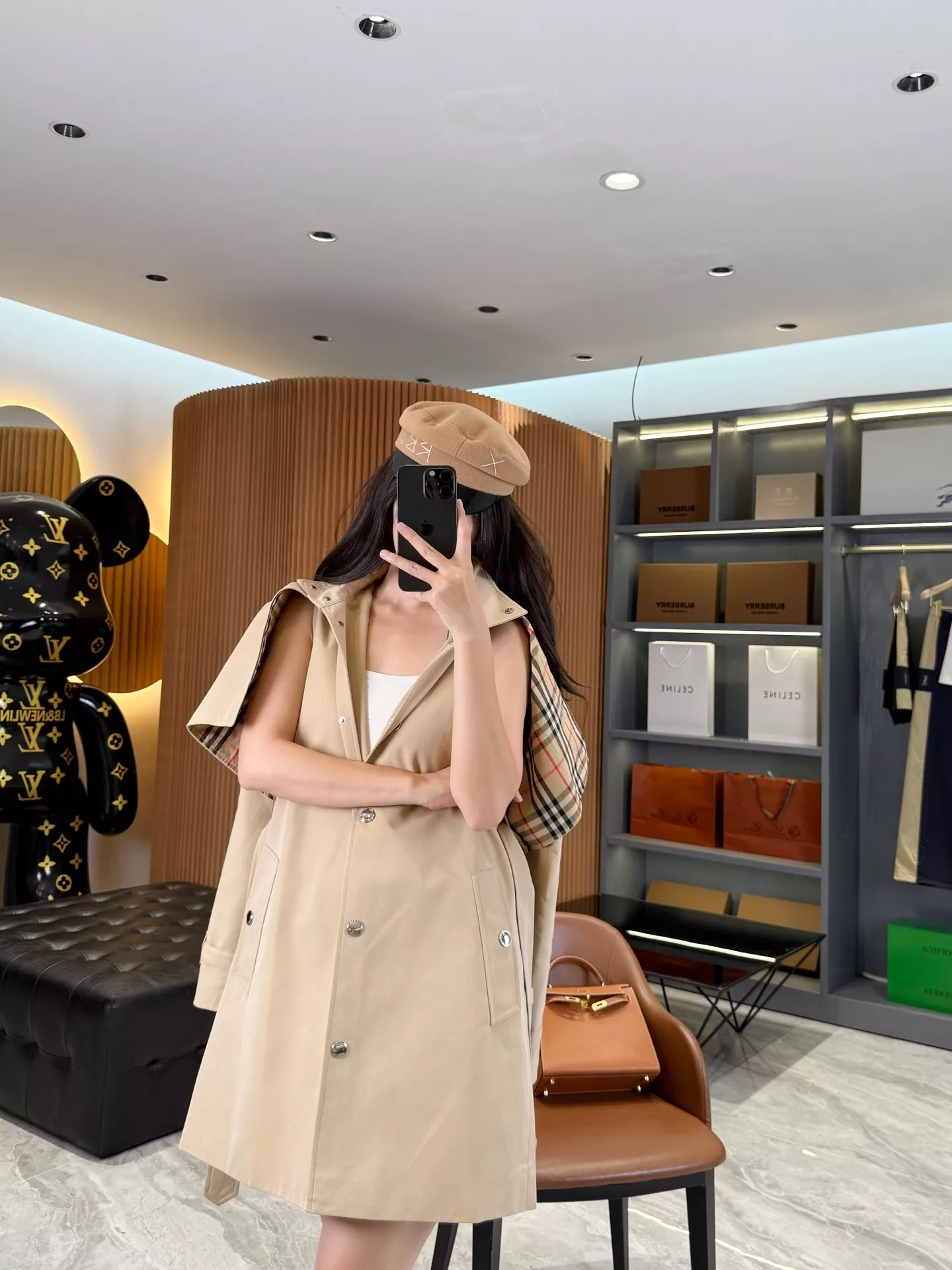 body_df128d59eb3c16e7.webp