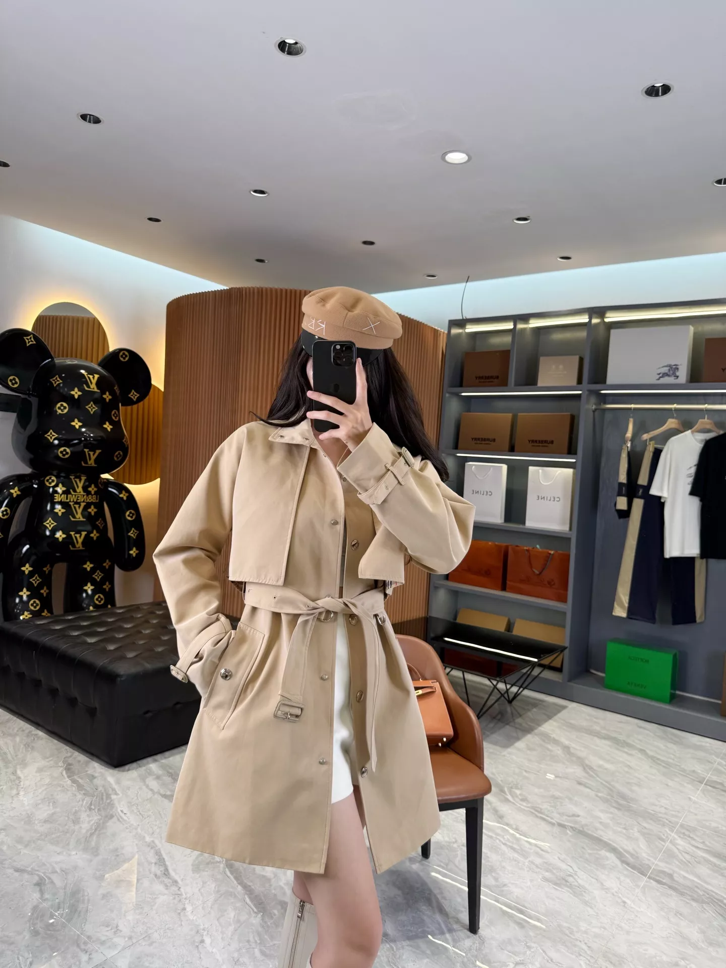 body_e03a5790e64fad14.webp
