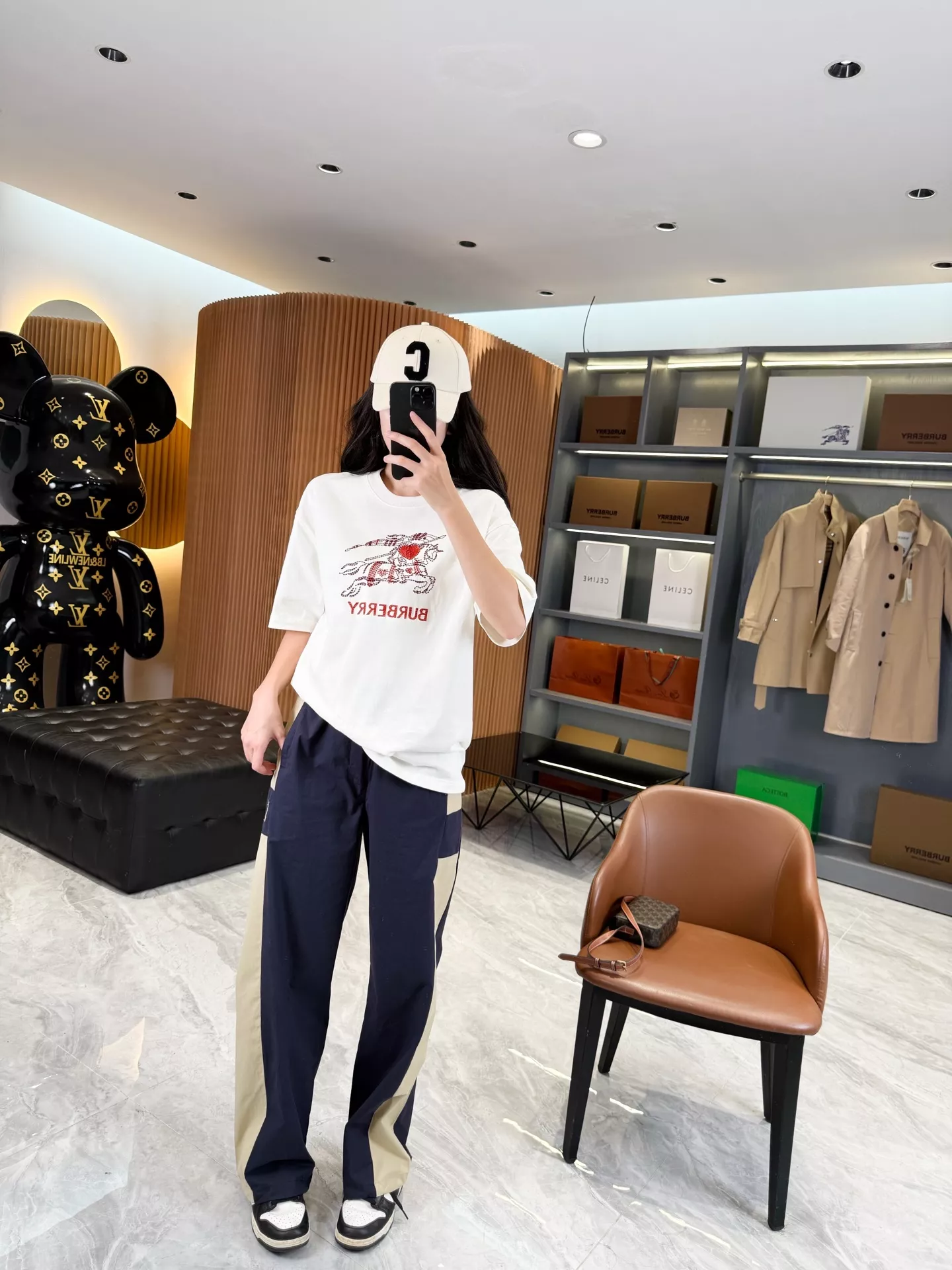 body_246aeb155dc13993.webp