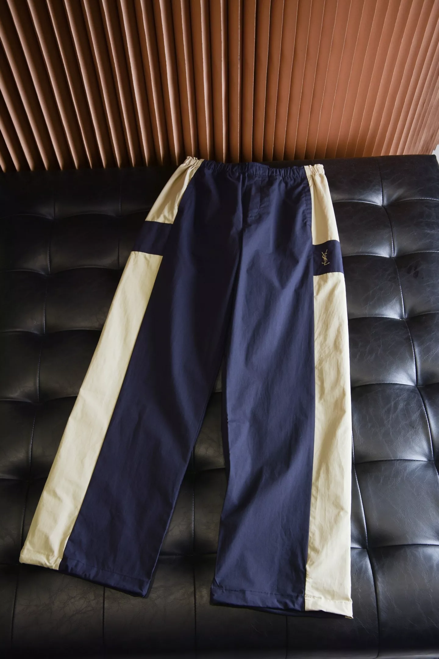 body_92f32aa378baa4e7.webp