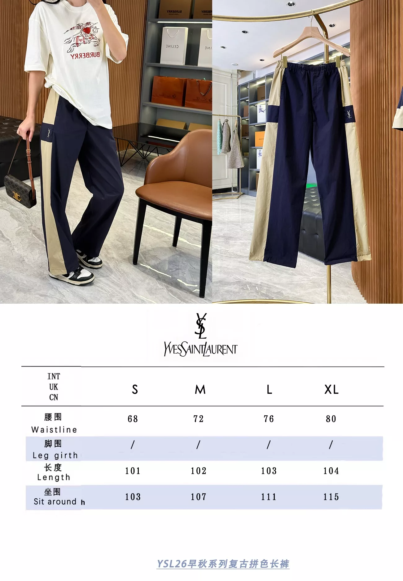 body_a4c1506ae68cffc6.webp